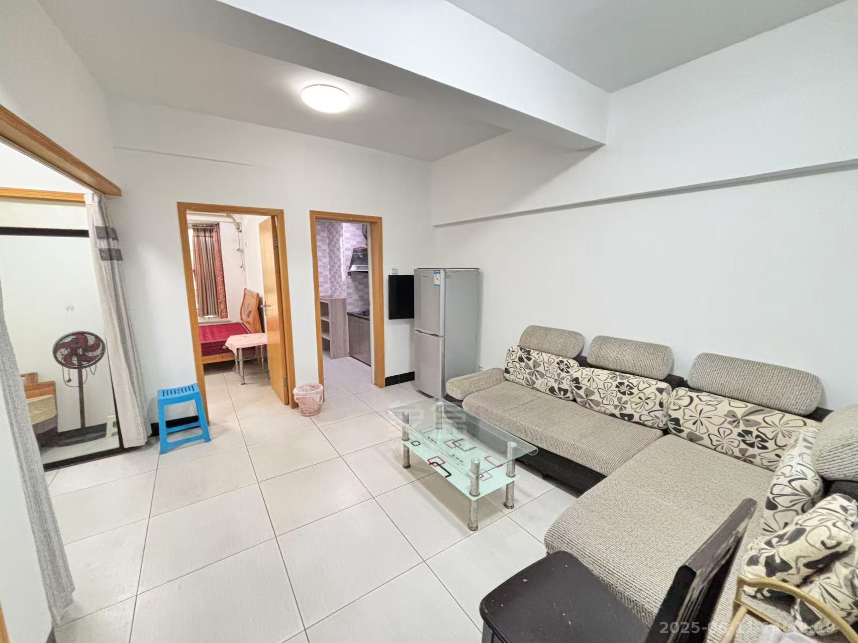 胜马可 1室1厅1卫 1000.0元/月 胜马可 1室1厅1卫 1000.0元/月室内图