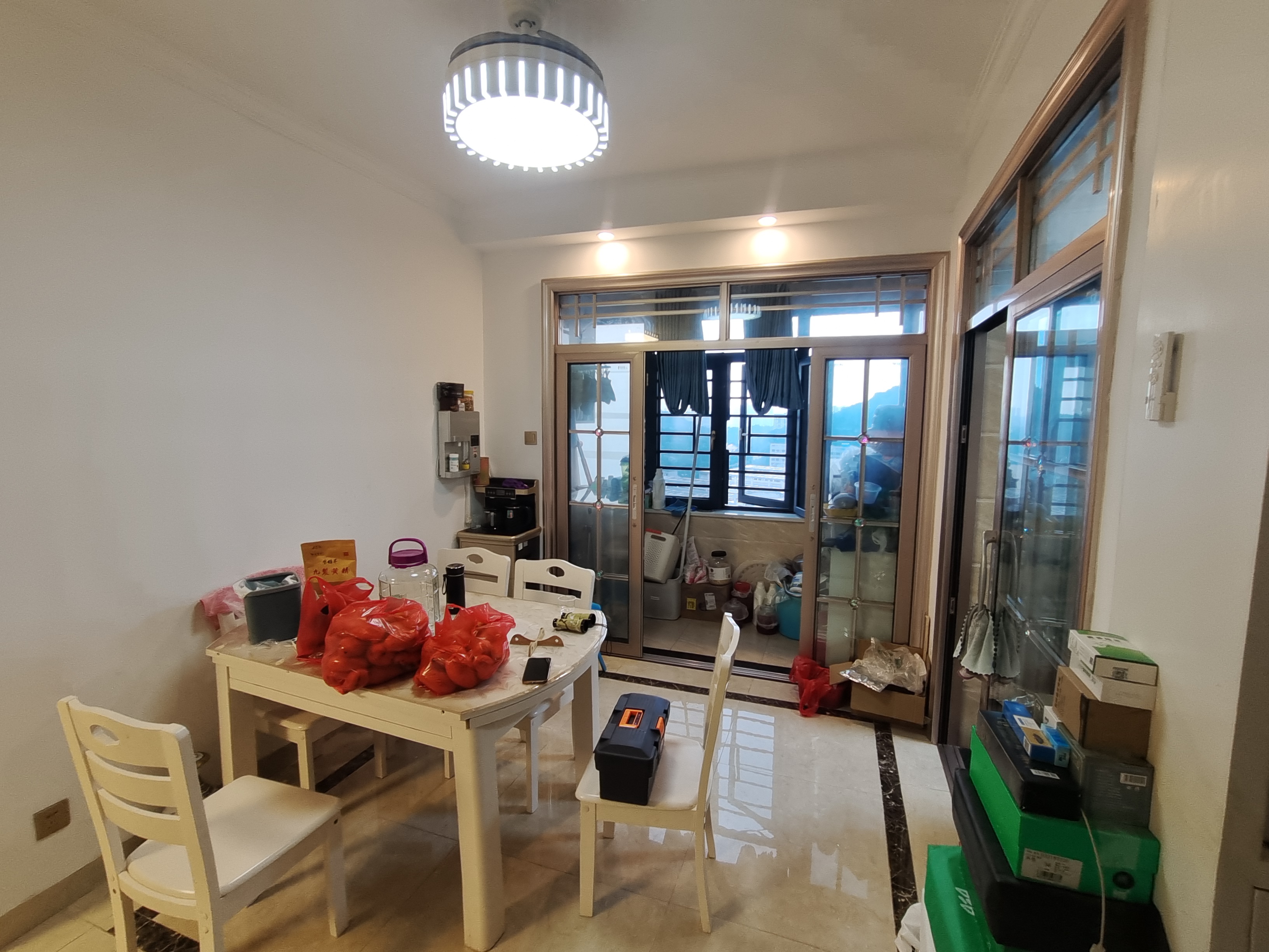 百弘学府城  3室2厅2卫    1680.0元/月 百弘学府城  3室2厅2卫    1680.0元/月室内图