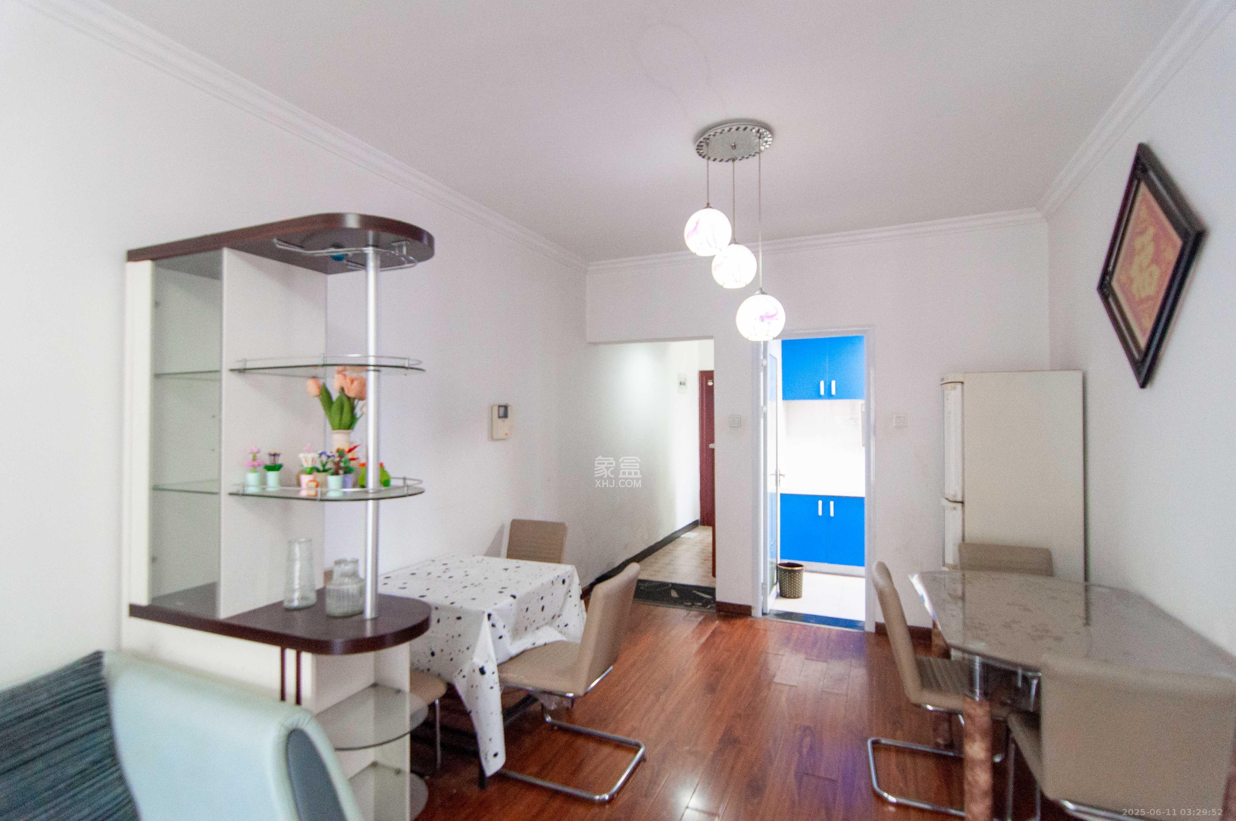 高鑫麓城  2室2厅1卫    75.0万 高鑫麓城  2室2厅1卫    75.0万其他