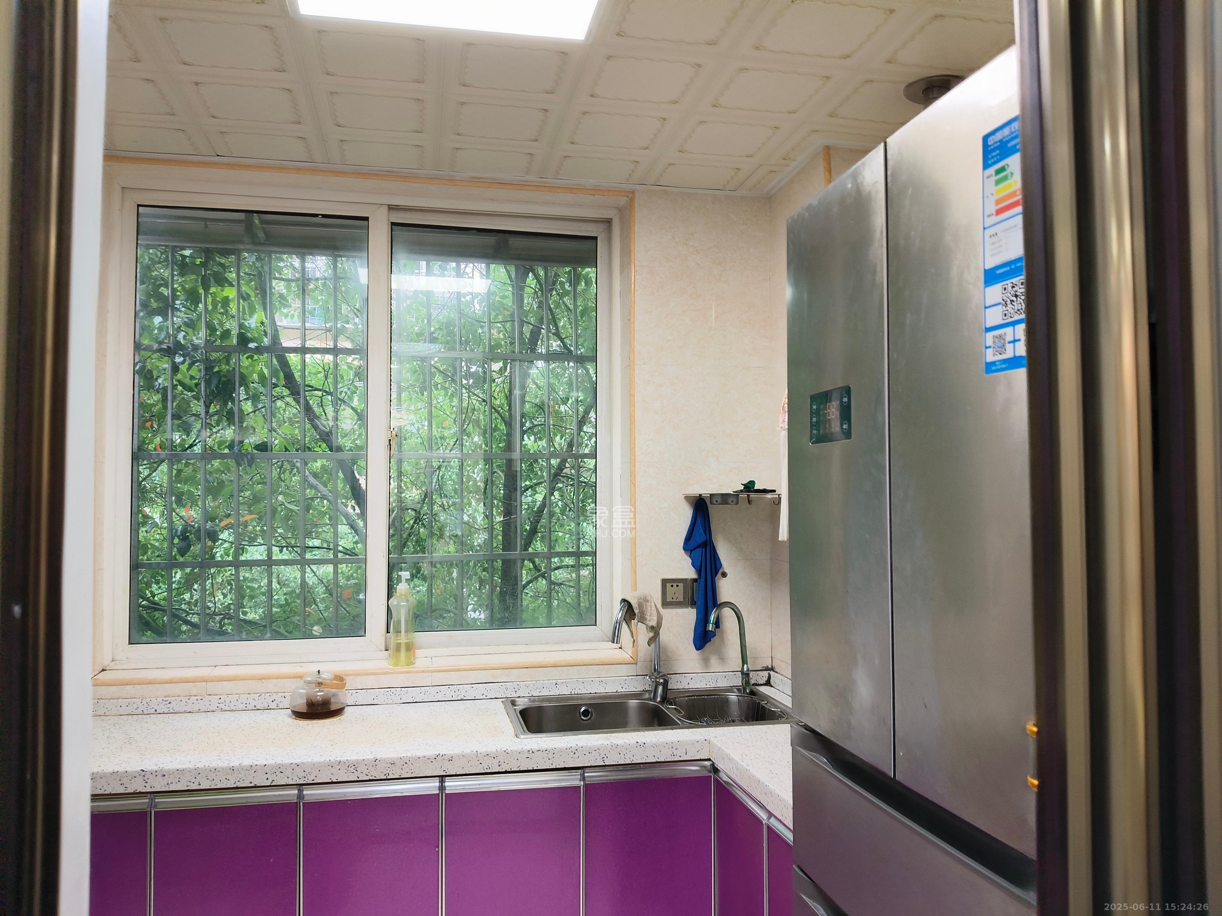 方略学府佳境 4室2厅2卫 2300.0元/月 方略学府佳境 4室2厅2卫 2300.0元/月室内图