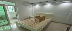 马王堆商贸城  1室0厅1卫   1000.00元/月