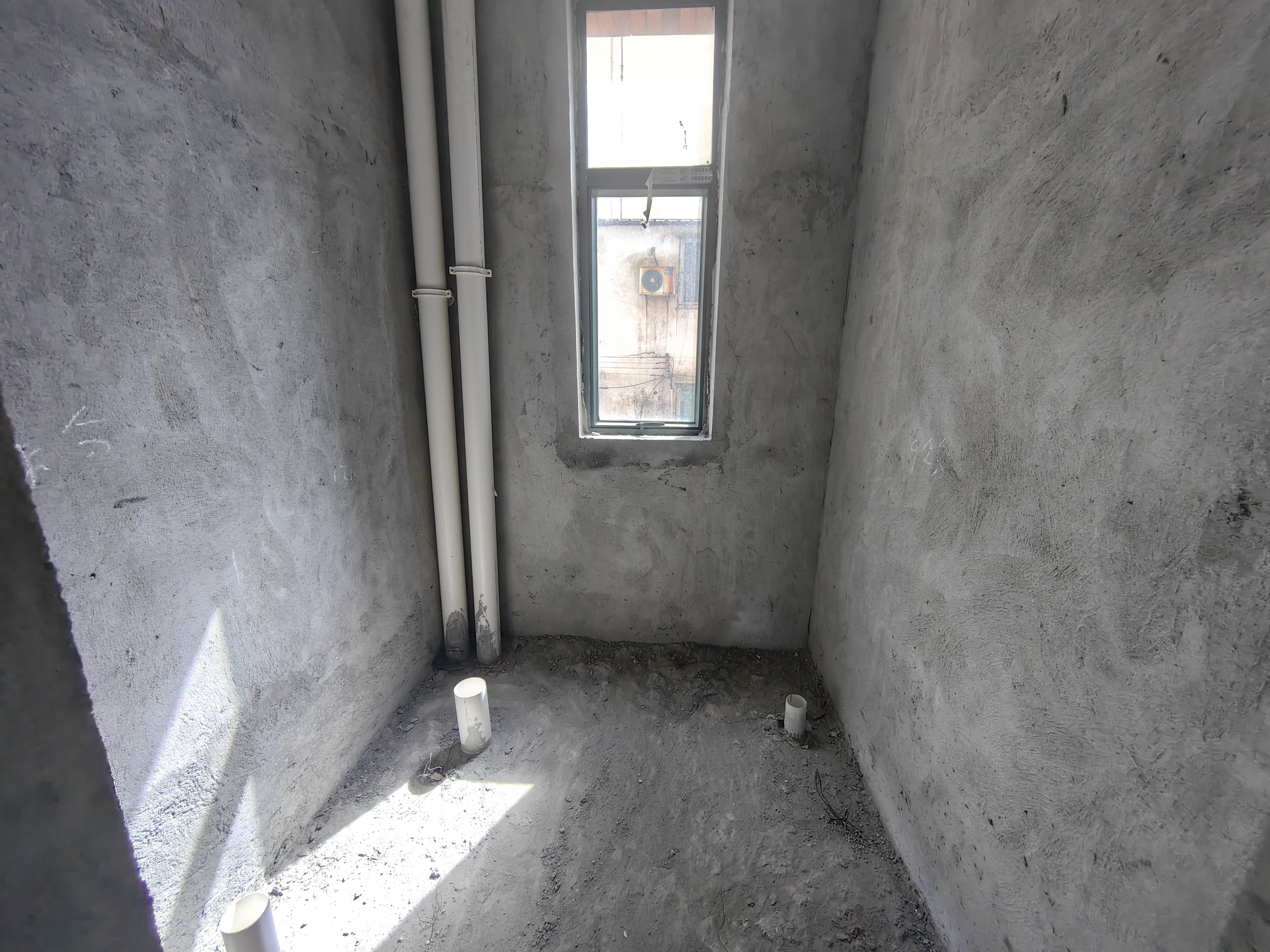 梨园别墅(海甸岛) 10室3厅4卫 528.0万 梨园别墅(海甸岛) 10室3厅4卫 528.0万客厅