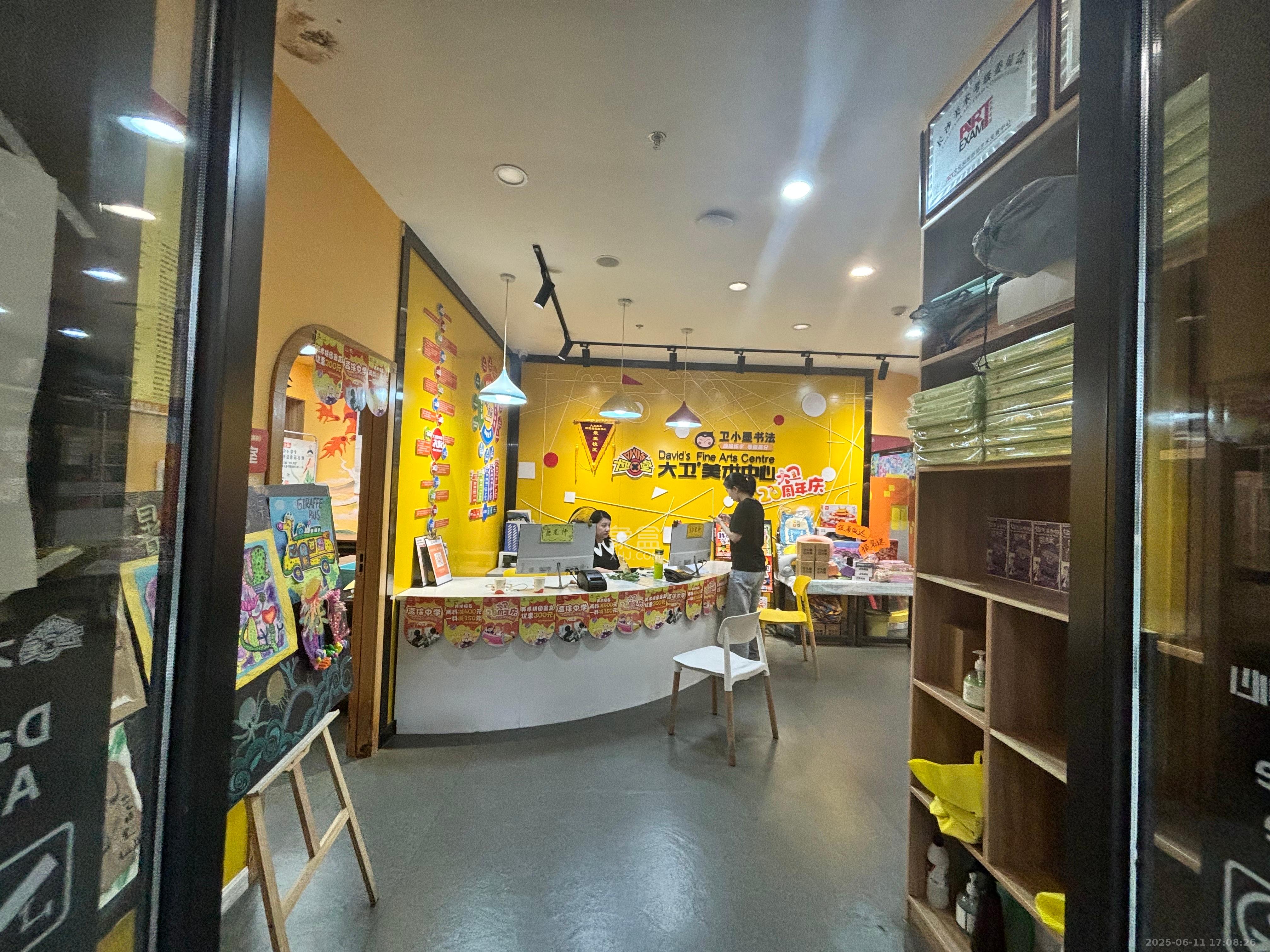 万科金色麦田 3室2厅2卫 12000.0元/月 万科金色麦田 3室2厅2卫 12000.0元/月室内图