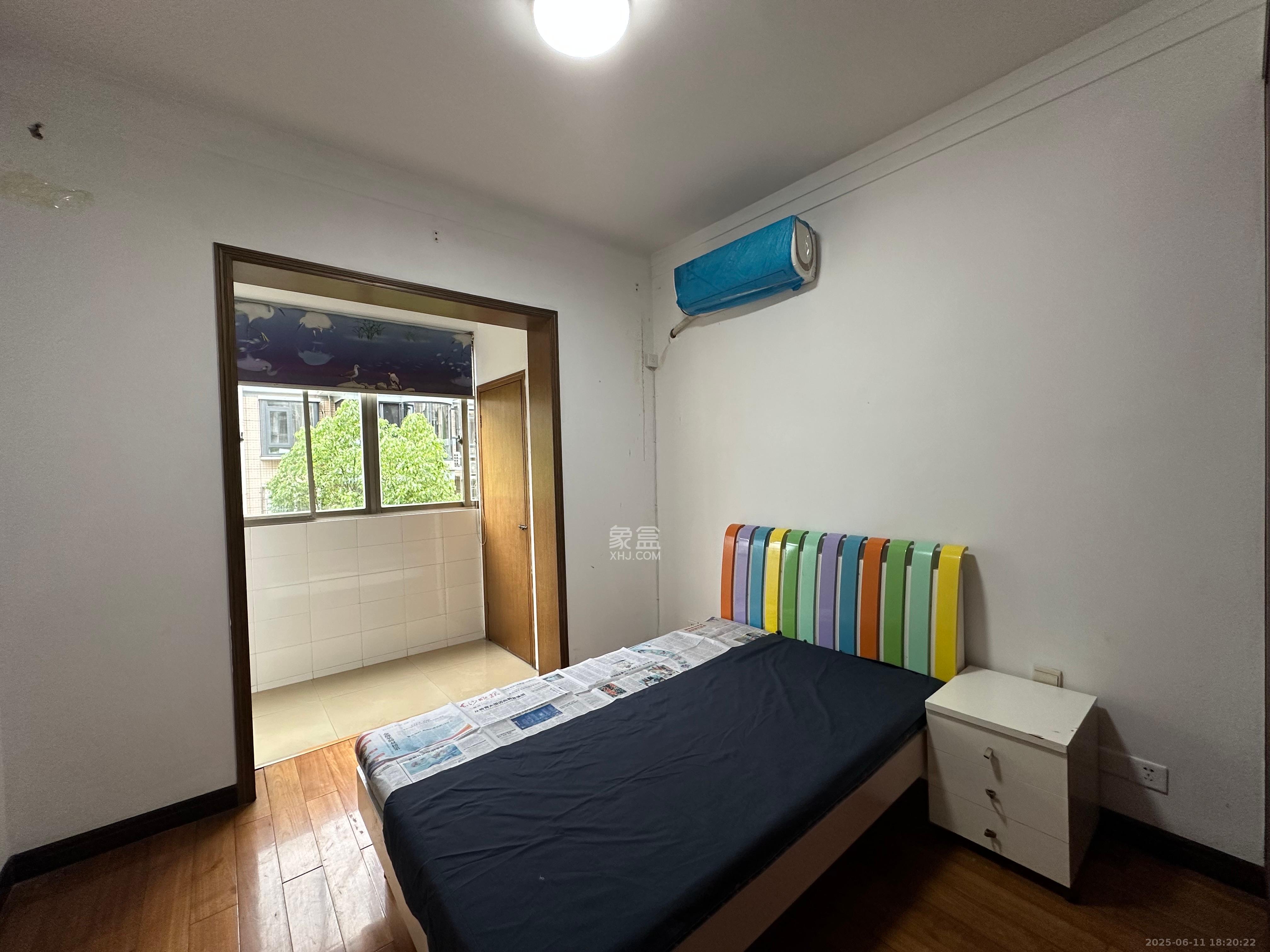 白沙家园(白沙欣苑) 4室2厅2卫 3000.0元/月 白沙家园(白沙欣苑) 4室2厅2卫 3000.0元/月室内图