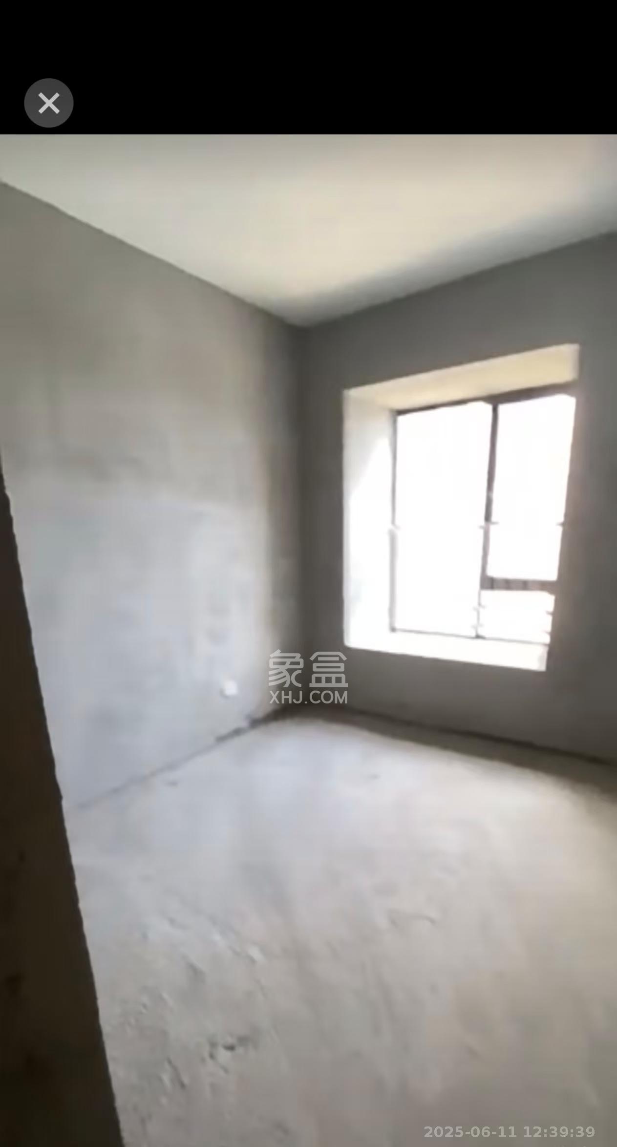 鸿邦国际城 3室2厅2卫 1000.0元/月 鸿邦国际城 3室2厅2卫 1000.0元/月室内图