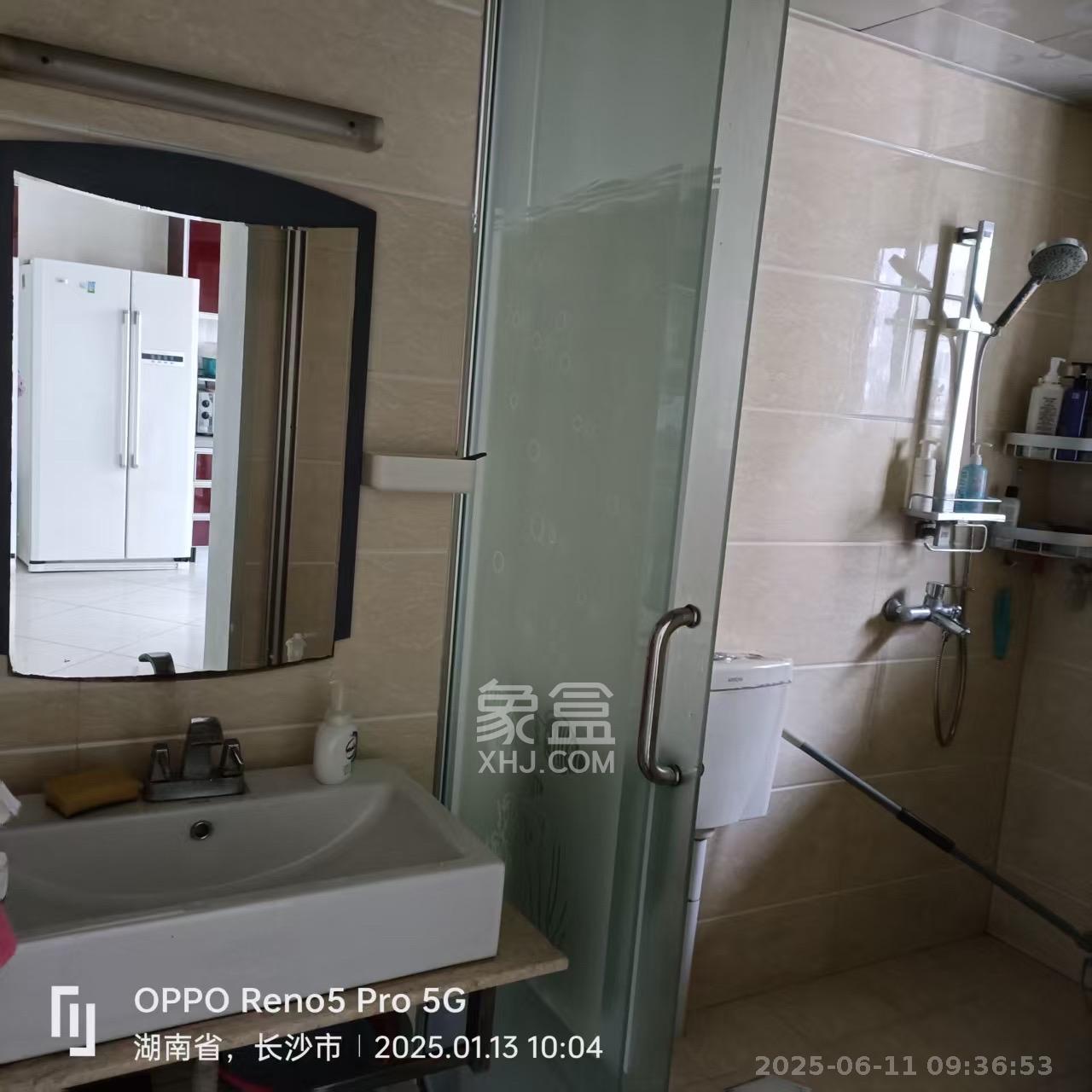 梦网景园 2室2厅2卫 2600.0元/月 梦网景园 2室2厅2卫 2600.0元/月室内图