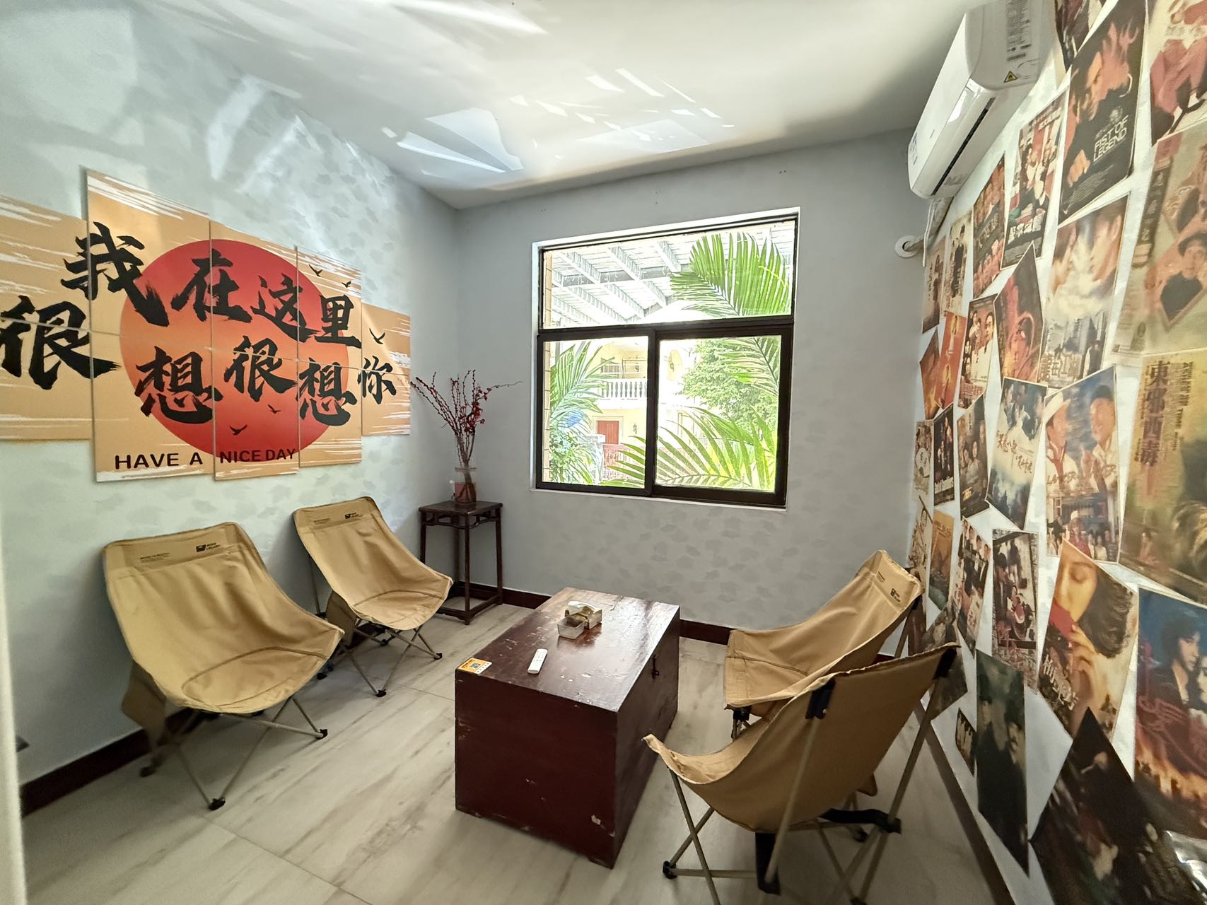 怡和花园别墅 10室2厅5卫 15000.0元/月 怡和花园别墅 10室2厅5卫 15000.0元/月室内图