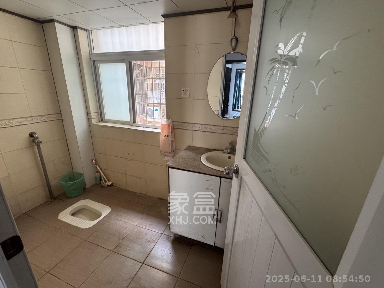 新点苑  3室2厅1卫    2000.0元/月 新点苑  3室2厅1卫    2000.0元/月室内图