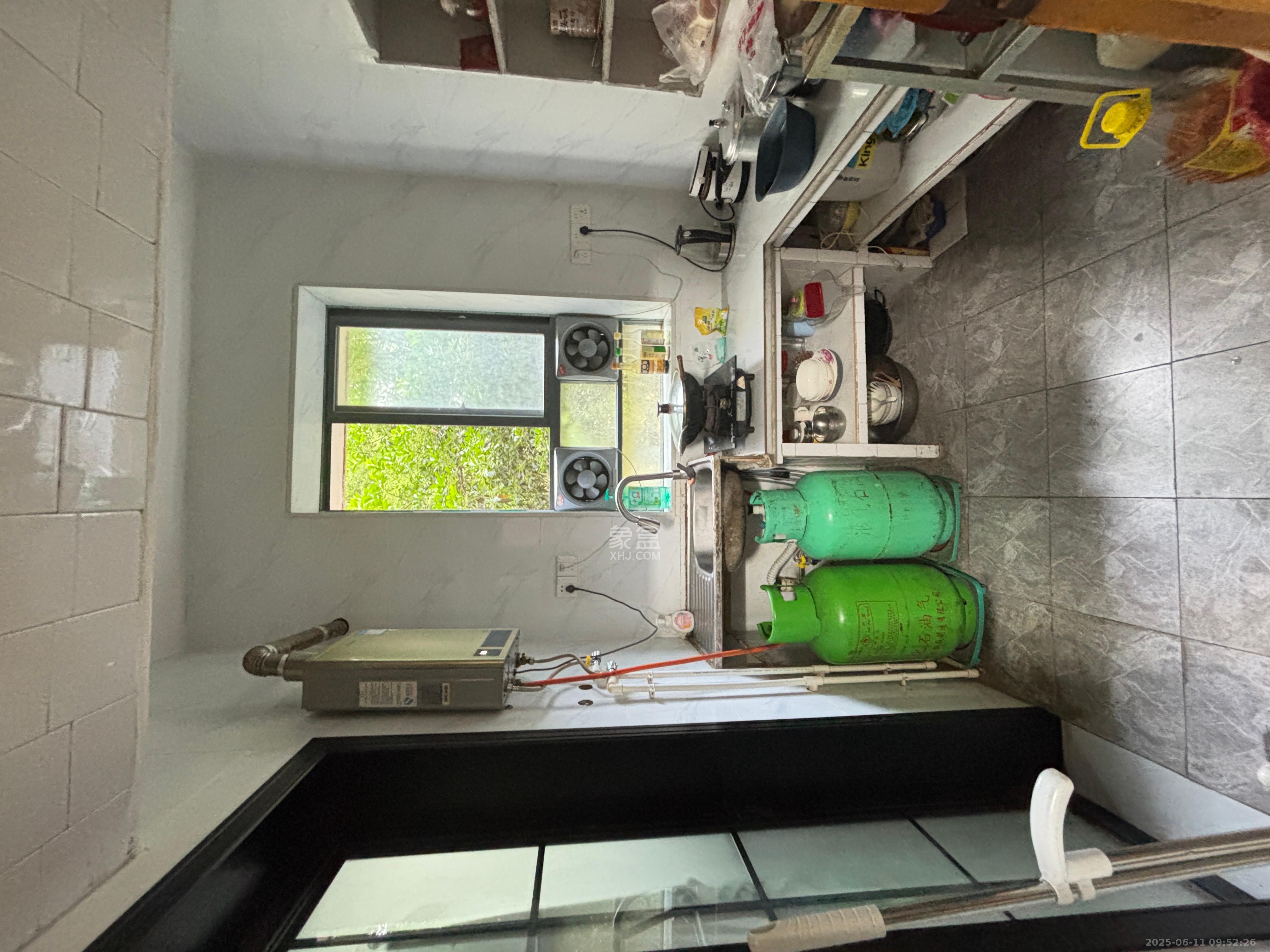 晴佳巷散盘  2室1厅1卫    1500.0元/月 晴佳巷散盘  2室1厅1卫    1500.0元/月室内图