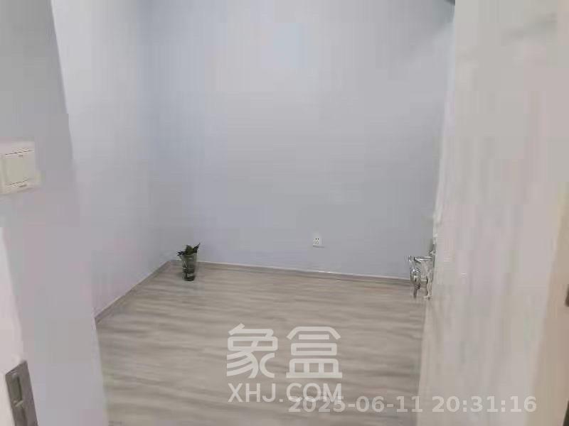 水墨林溪  3室2厅1卫   2800.00元/月室内图