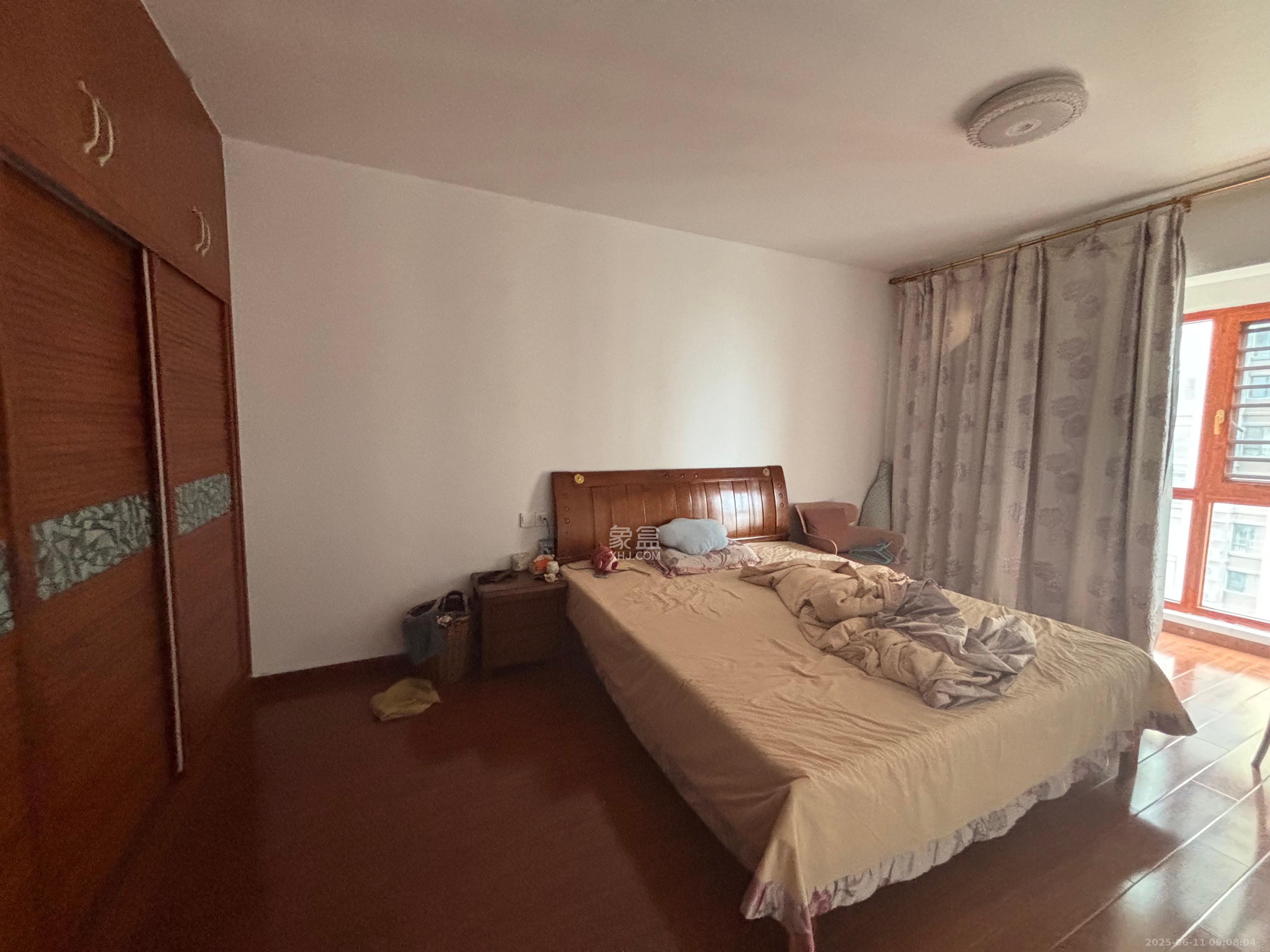 保利城(中航城国际社区、郡原美村) 4室2厅2卫 2800.0元/月 保利城(中航城国际社区、郡原美村) 4室2厅2卫 2800.0元/月室内图