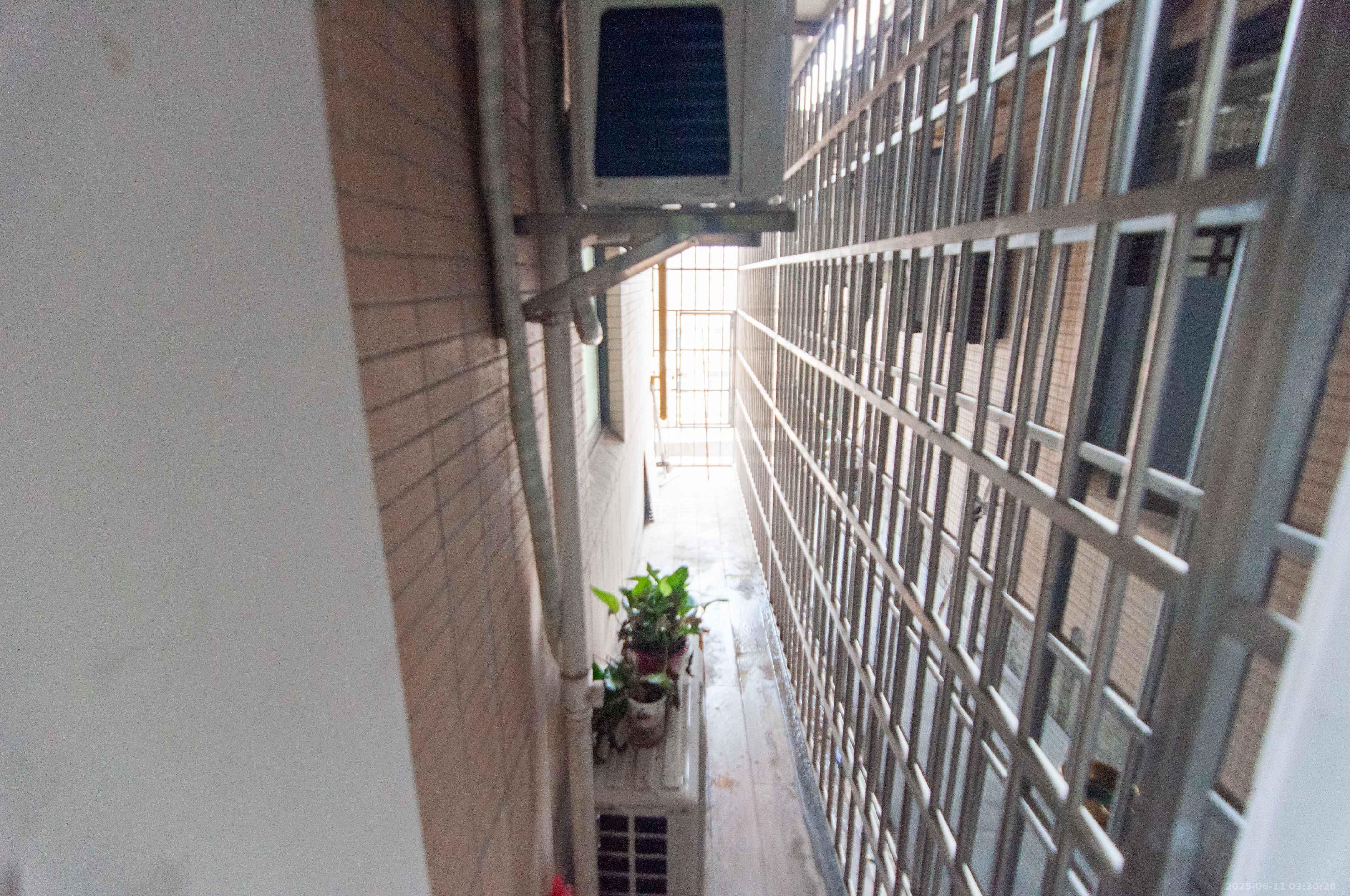 西子湖畔沃府  2室1厅1卫    59.0万其他