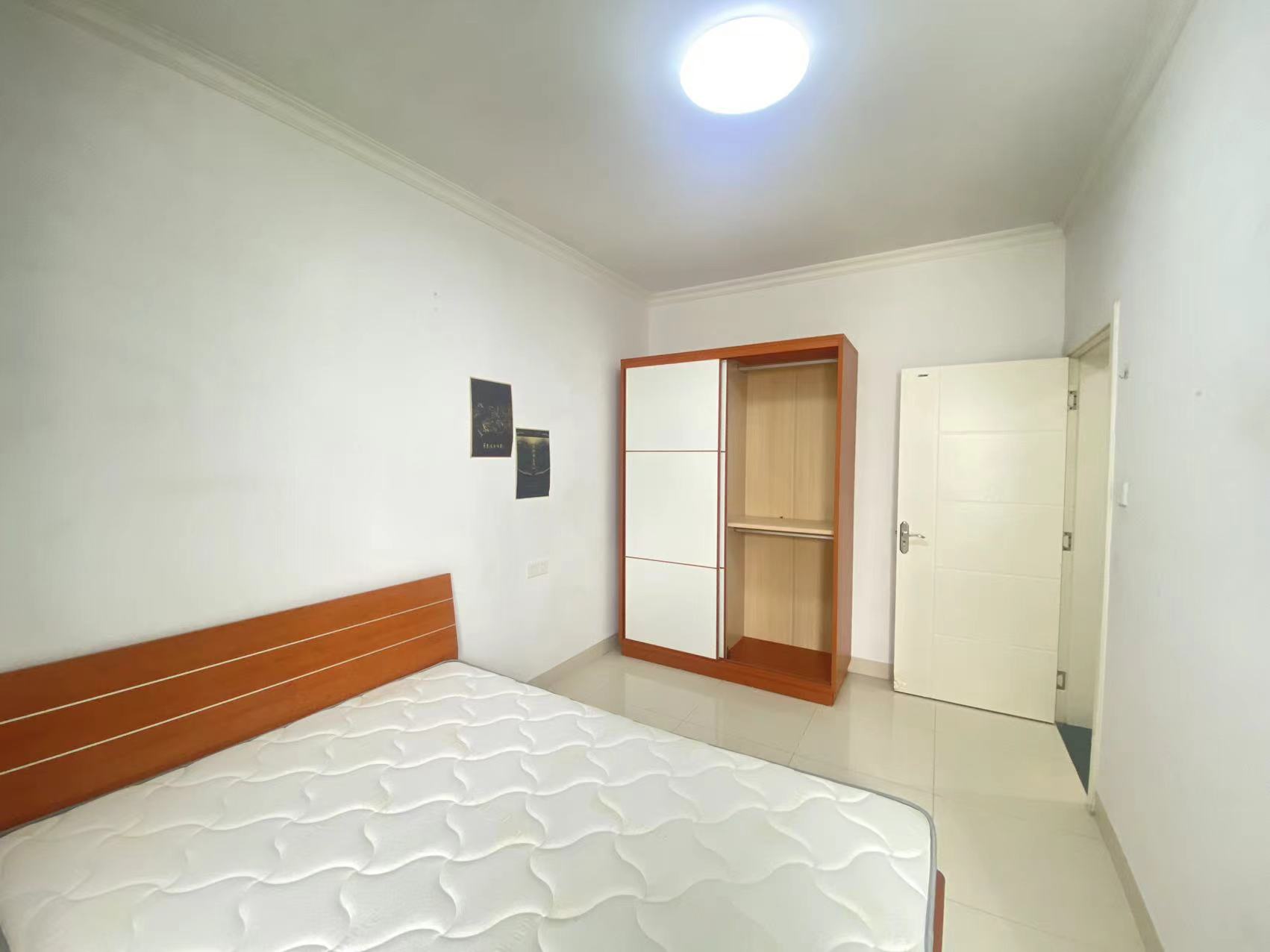 盛达景都三期 2室2厅1卫 160.0万 盛达景都三期 2室2厅1卫 160.0万室内图