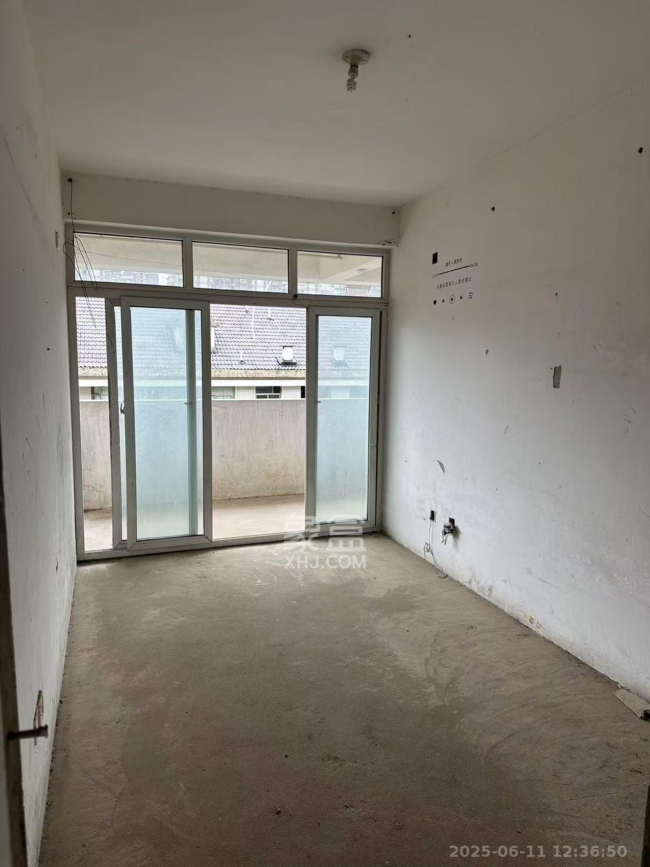 绿洲景芳  3室2厅2卫    1200.0元/月 绿洲景芳  3室2厅2卫    1200.0元/月室内图