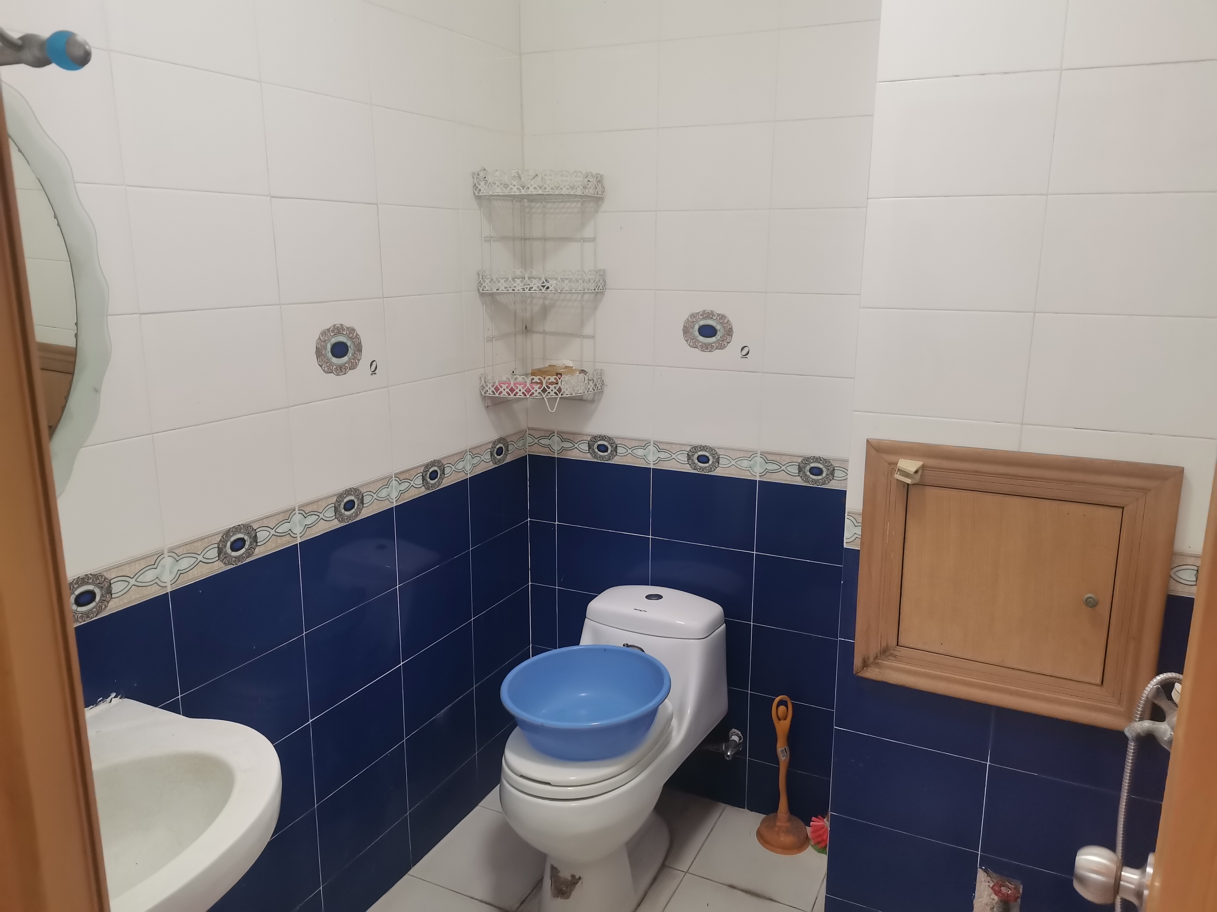 康业西湖苑 2室2厅1卫 1800.0元/月 康业西湖苑 2室2厅1卫 1800.0元/月室内图