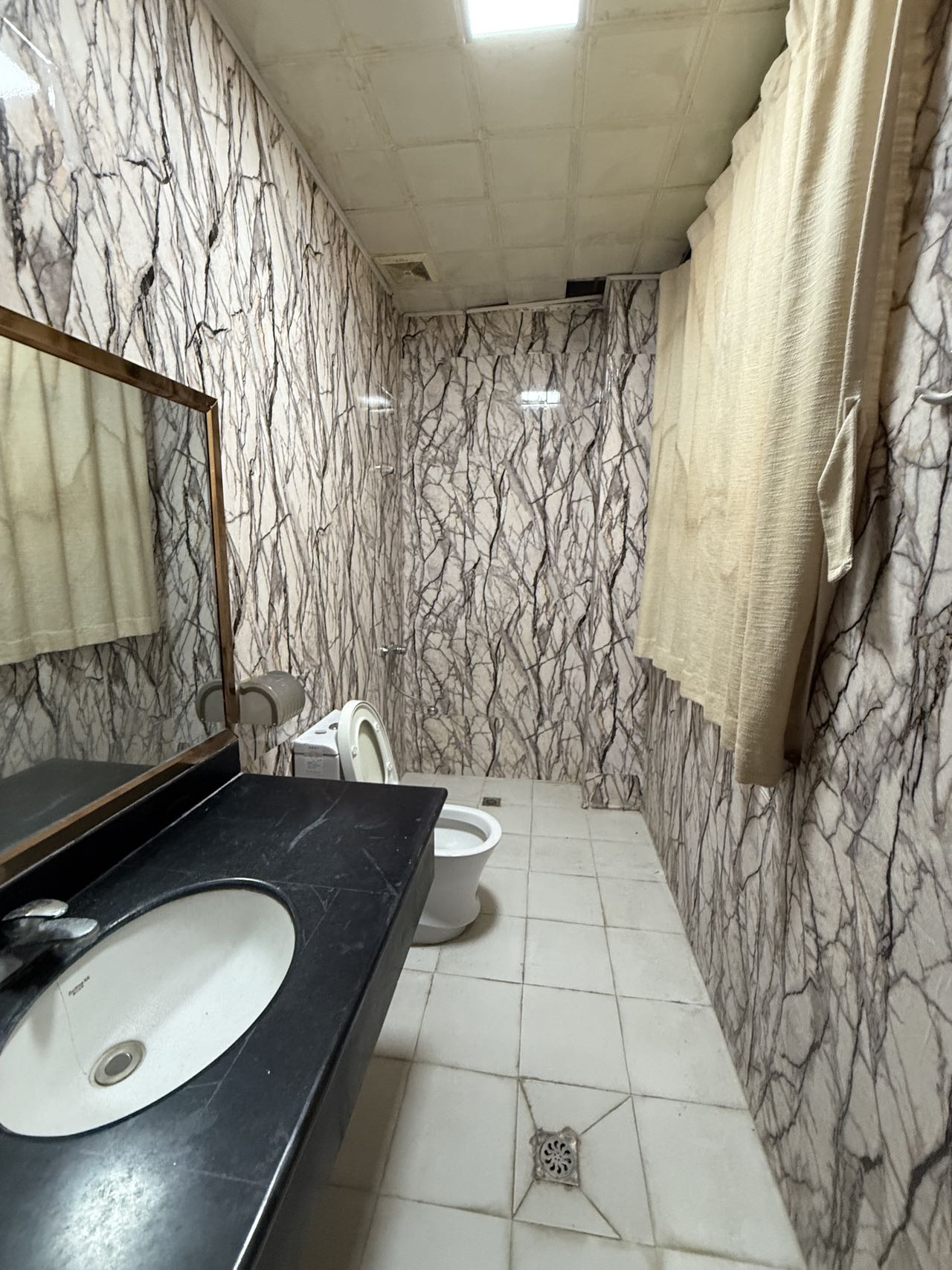 怡和花园别墅 10室2厅5卫 15000.0元/月 怡和花园别墅 10室2厅5卫 15000.0元/月室内图