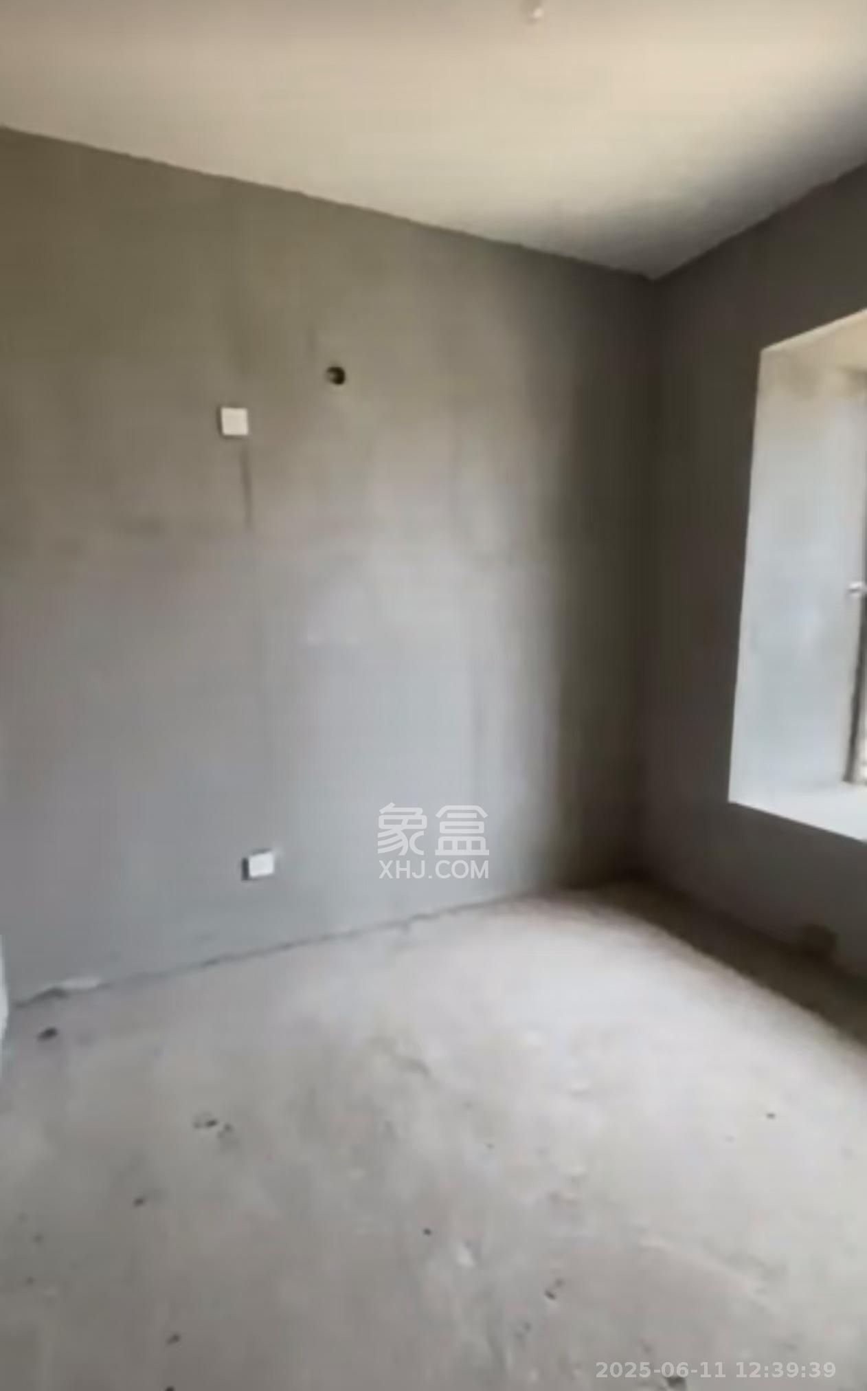 鸿邦国际城 3室2厅2卫 1000.0元/月 鸿邦国际城 3室2厅2卫 1000.0元/月室内图