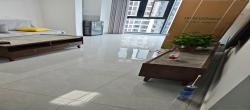 汉高学士府  3室2厅2卫   2500.00元/月