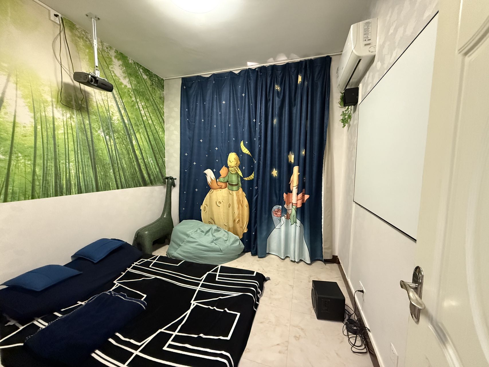 怡和花园别墅 10室2厅5卫 15000.0元/月 怡和花园别墅 10室2厅5卫 15000.0元/月室内图