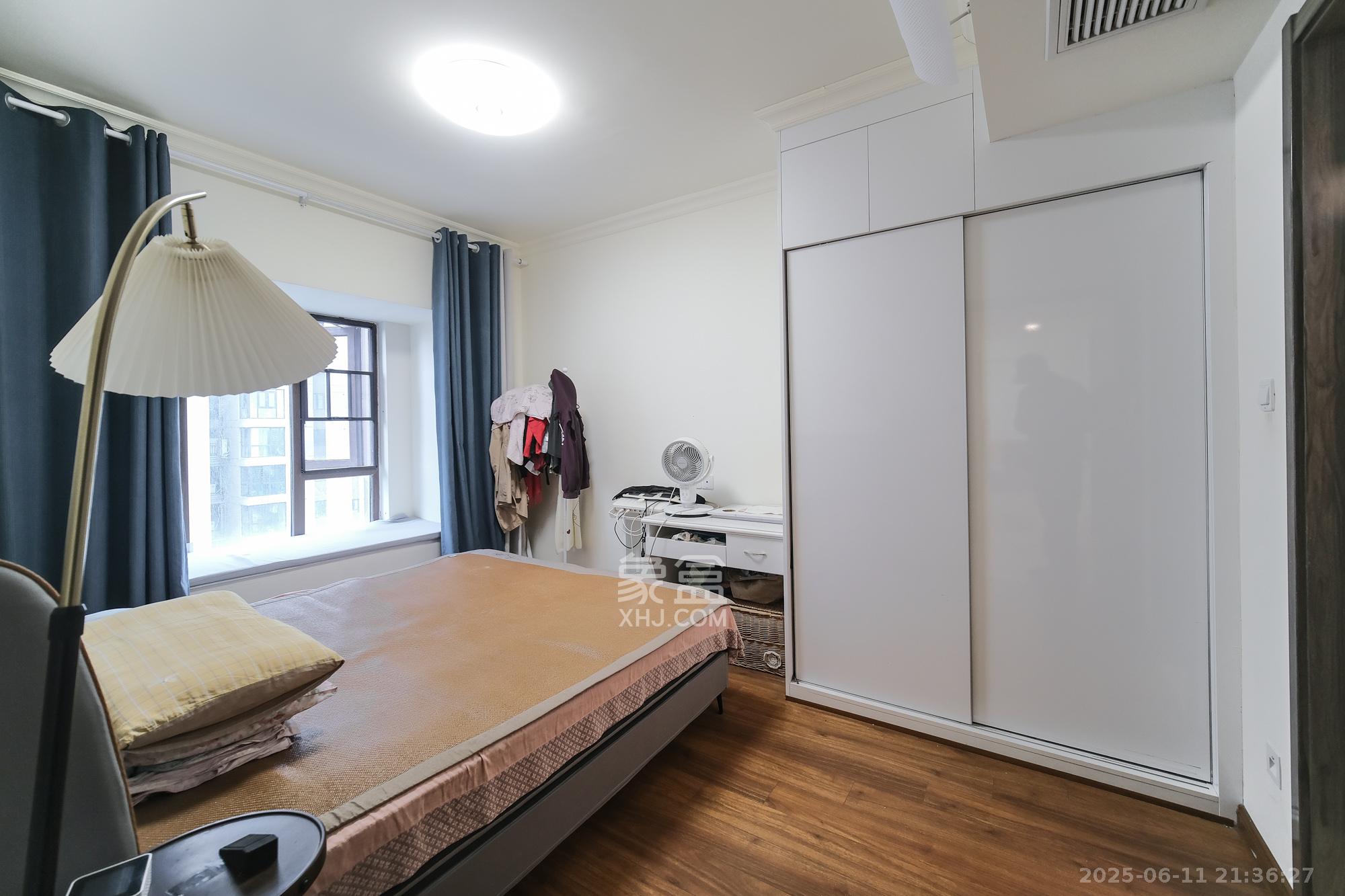 碧桂园翘楚棠 3室2厅2卫 79.0万 碧桂园翘楚棠 3室2厅2卫 79.0万卧室