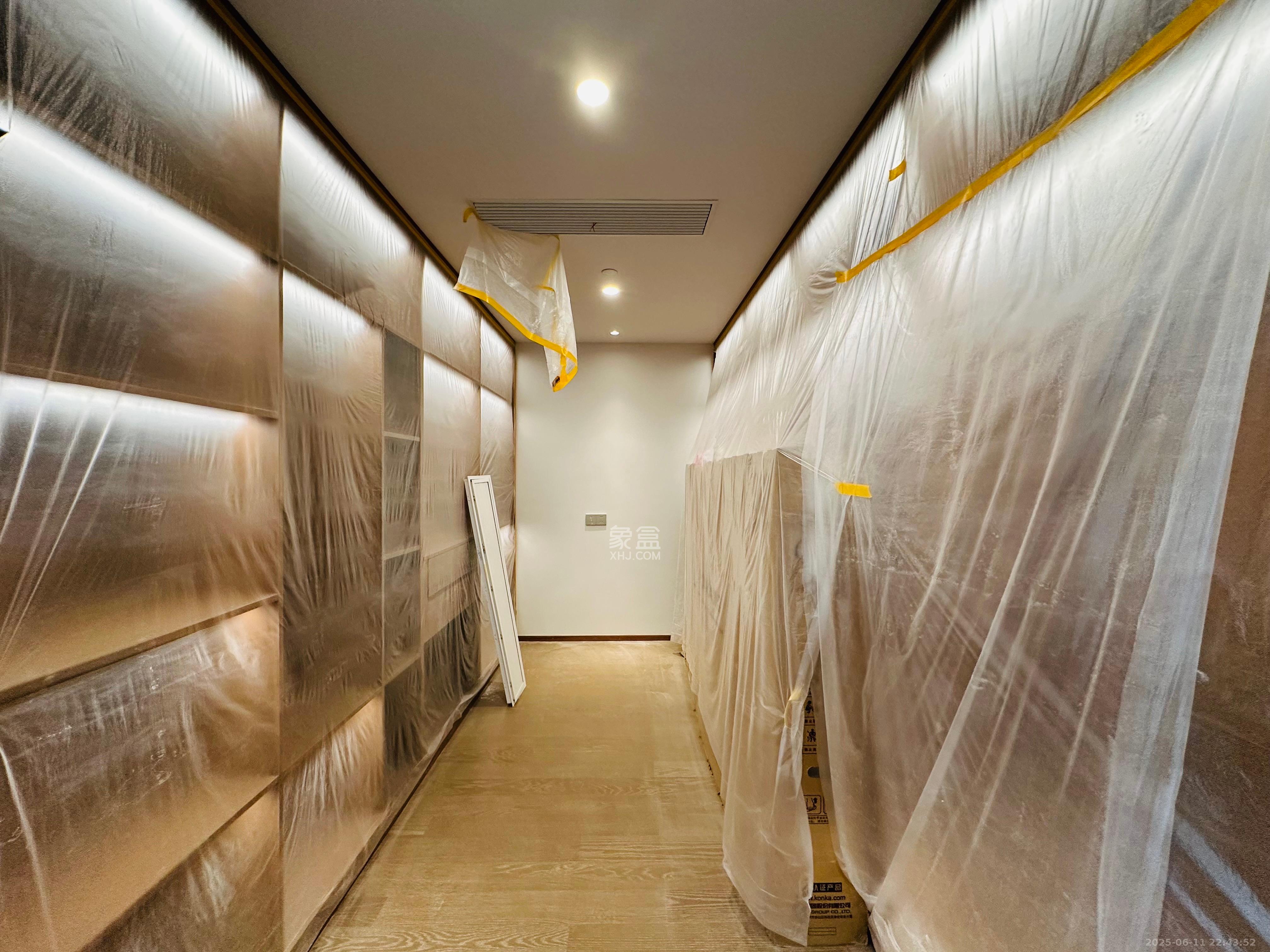 江山印  5室2厅4卫   27000.00元/月室内图