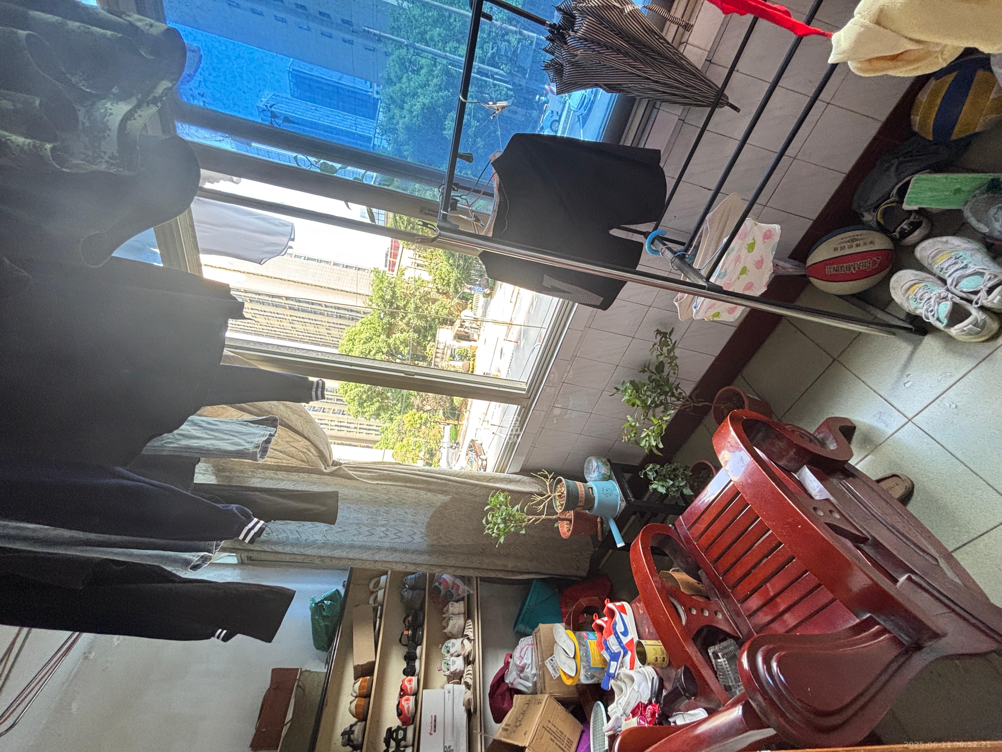 晴佳巷散盘  2室1厅1卫    1500.0元/月 晴佳巷散盘  2室1厅1卫    1500.0元/月室内图