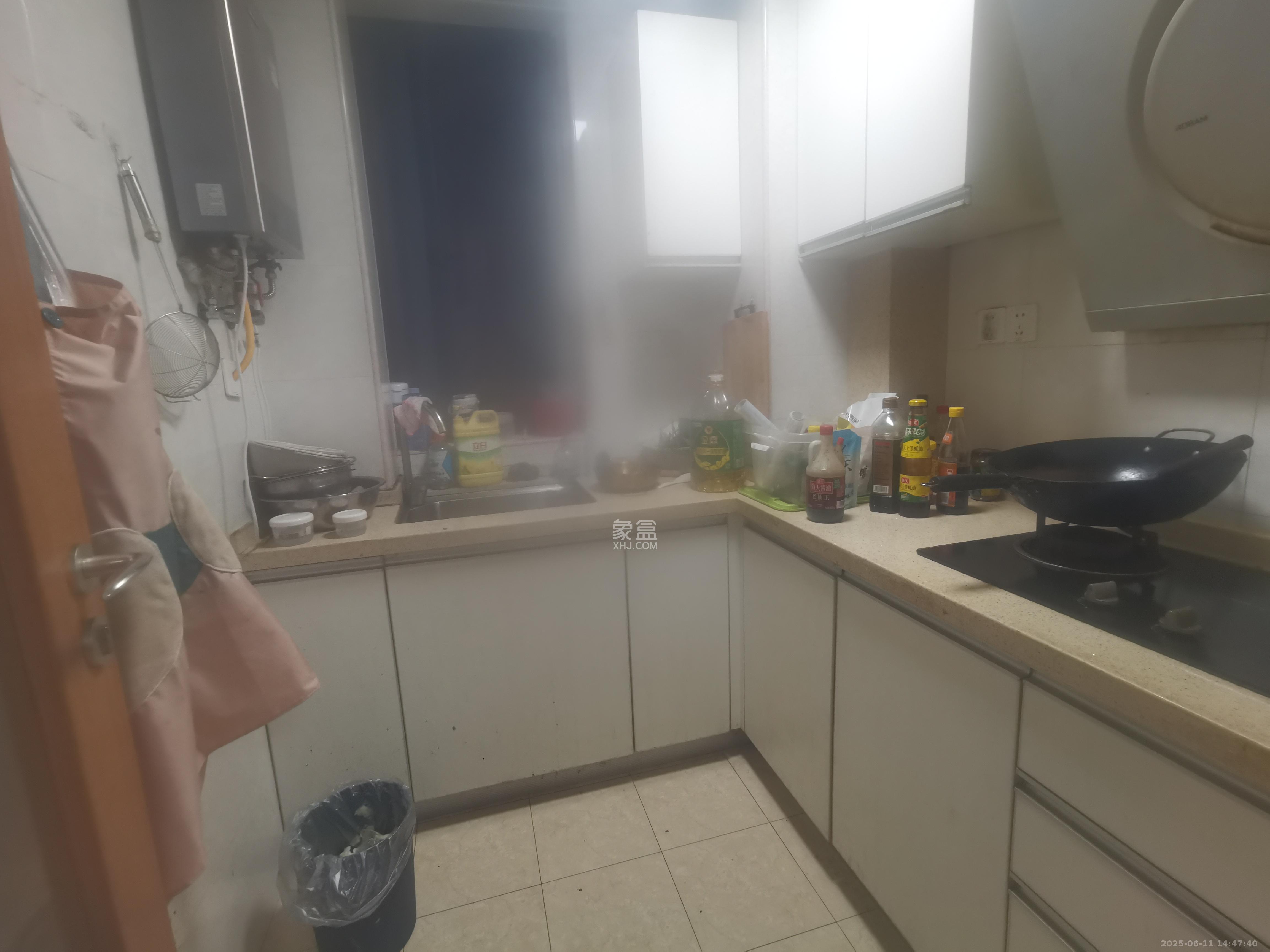 武广美誉 3室2厅1卫 2200.0元/月 武广美誉 3室2厅1卫 2200.0元/月室内图