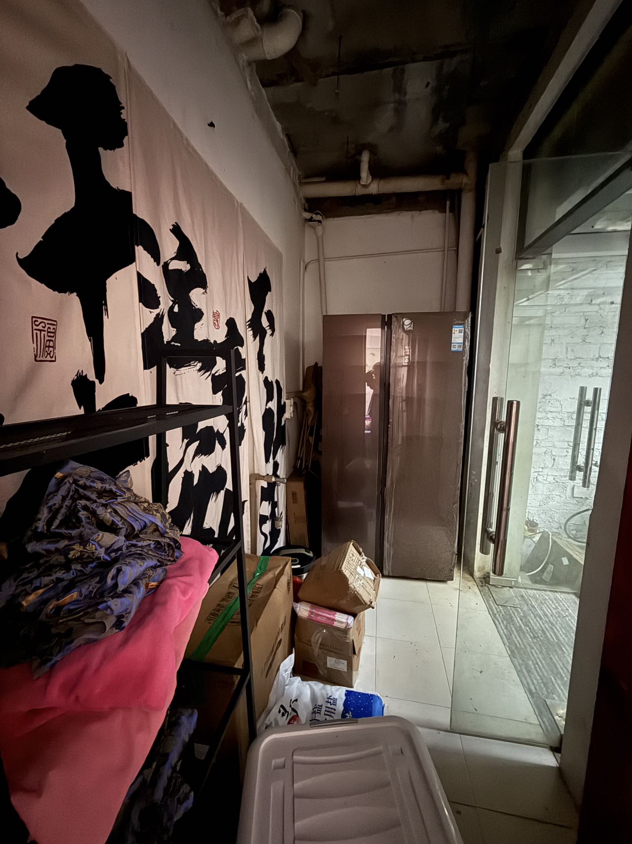 怡和花园别墅 10室2厅5卫 15000.0元/月 怡和花园别墅 10室2厅5卫 15000.0元/月室内图