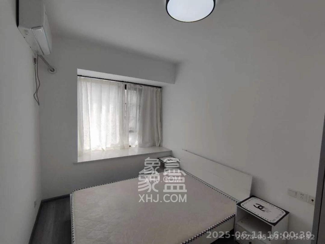 梅溪正荣府 4室2厅2卫 3000.0元/月 梅溪正荣府 4室2厅2卫 3000.0元/月室内图