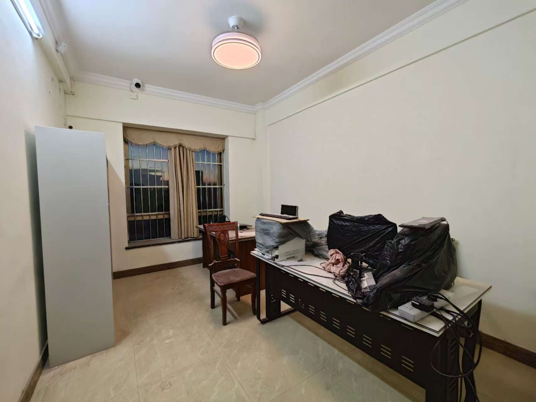 欣怡 4室2厅2卫 5500.0元/月 欣怡 4室2厅2卫 5500.0元/月室内图