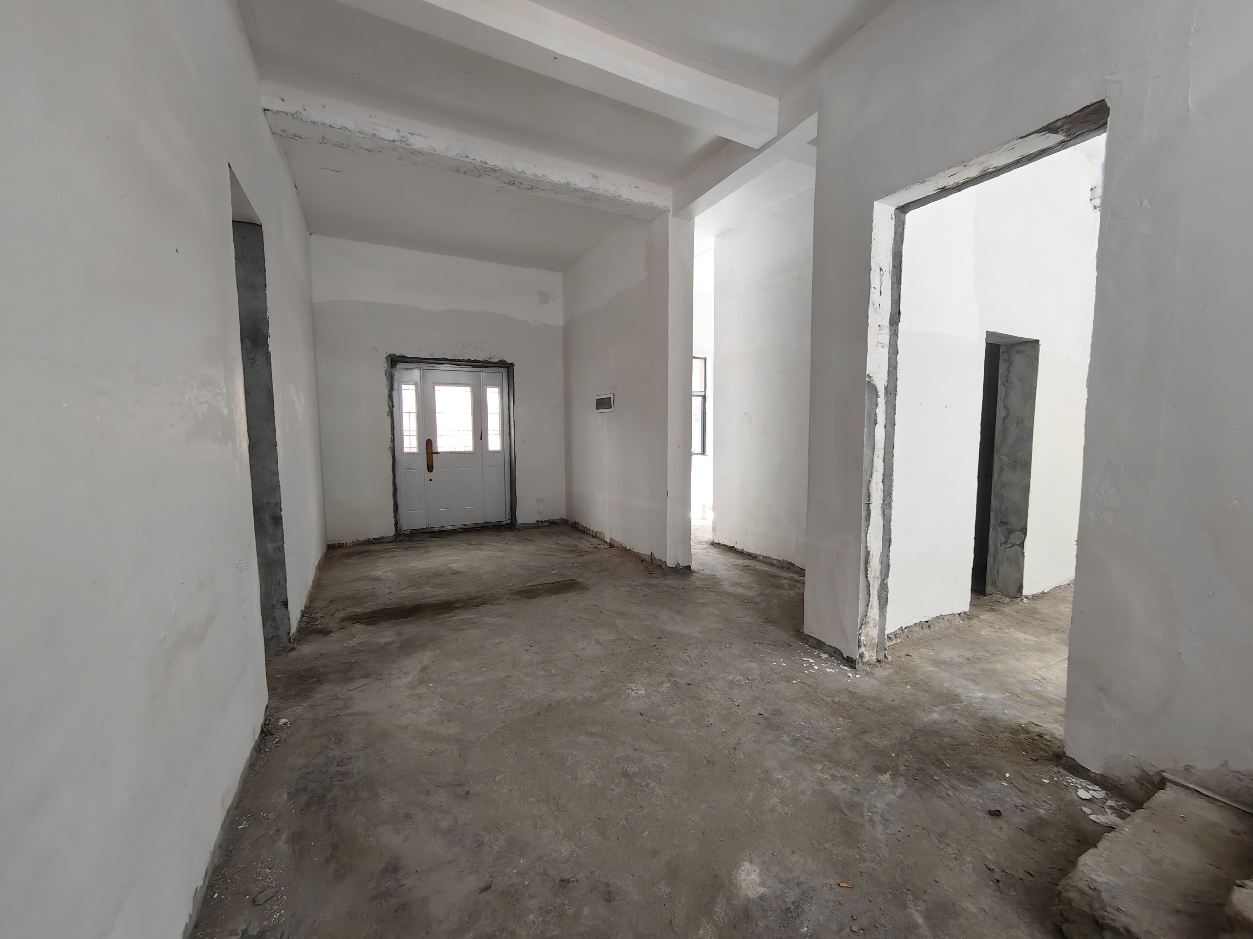 梨园别墅(海甸岛) 10室3厅4卫 528.0万 梨园别墅(海甸岛) 10室3厅4卫 528.0万客厅