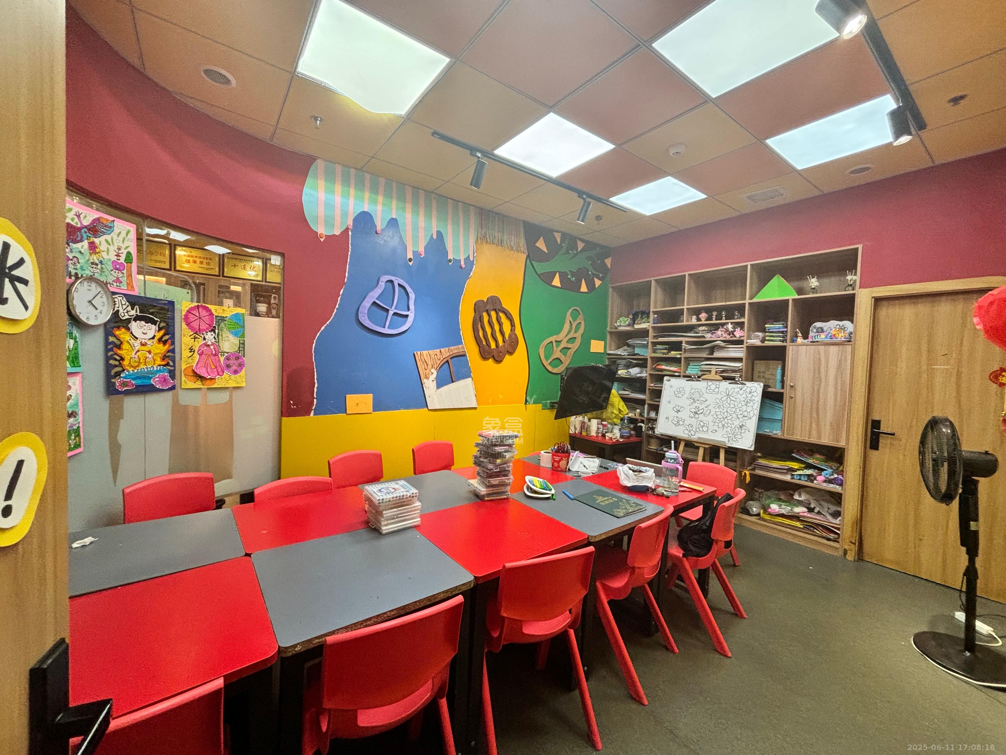 万科金色麦田 3室2厅2卫 12000.0元/月 万科金色麦田 3室2厅2卫 12000.0元/月室内图