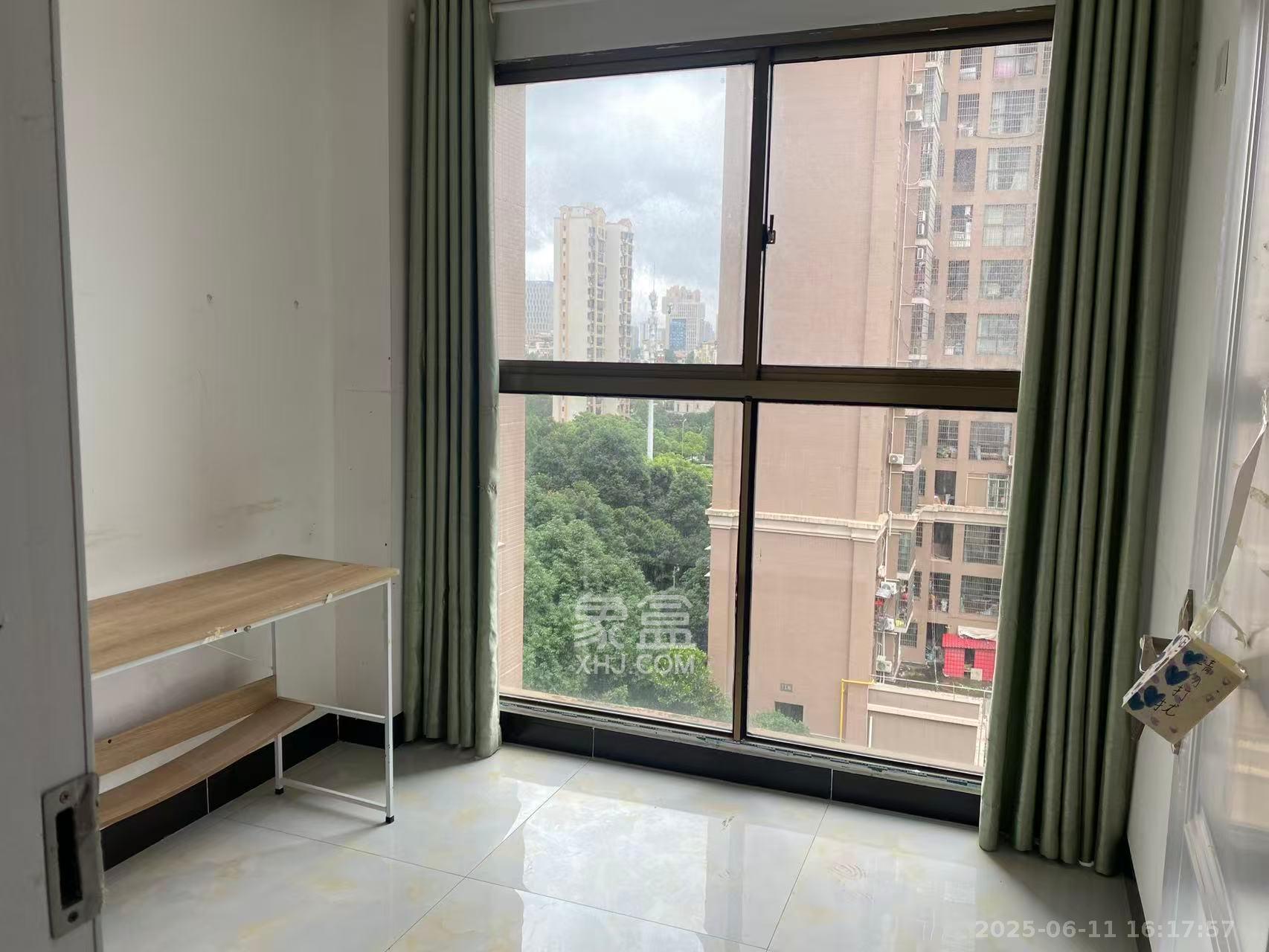 家和院 1室2厅1卫 1800.0元/月 家和院 1室2厅1卫 1800.0元/月室内图