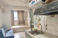 枫华府第  1室0厅1卫    800.0元/月 枫华府第  1室0厅1卫    800.0元/月