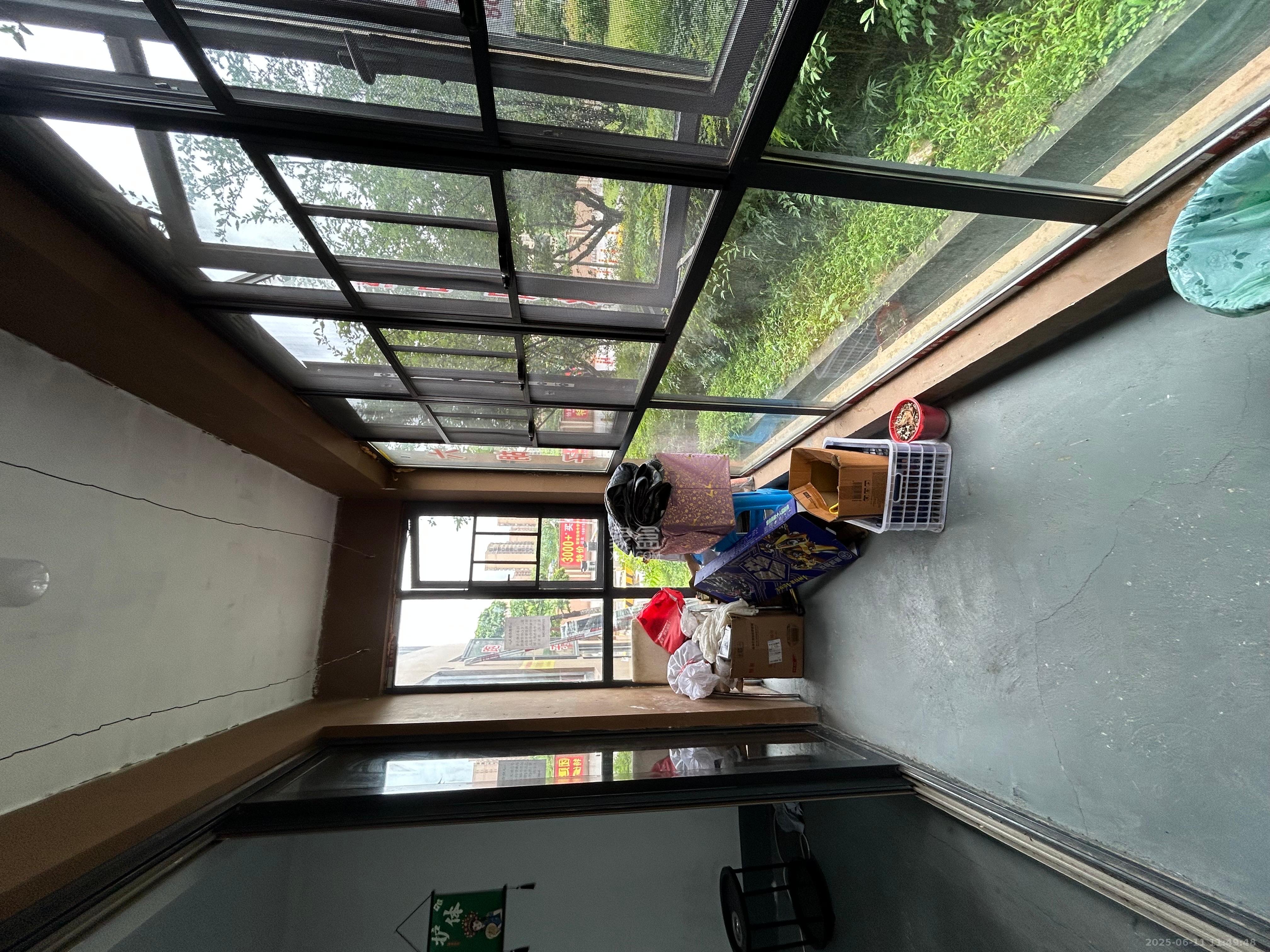 怡海星城 3室2厅1卫 1600.0元/月 怡海星城 3室2厅1卫 1600.0元/月室内图