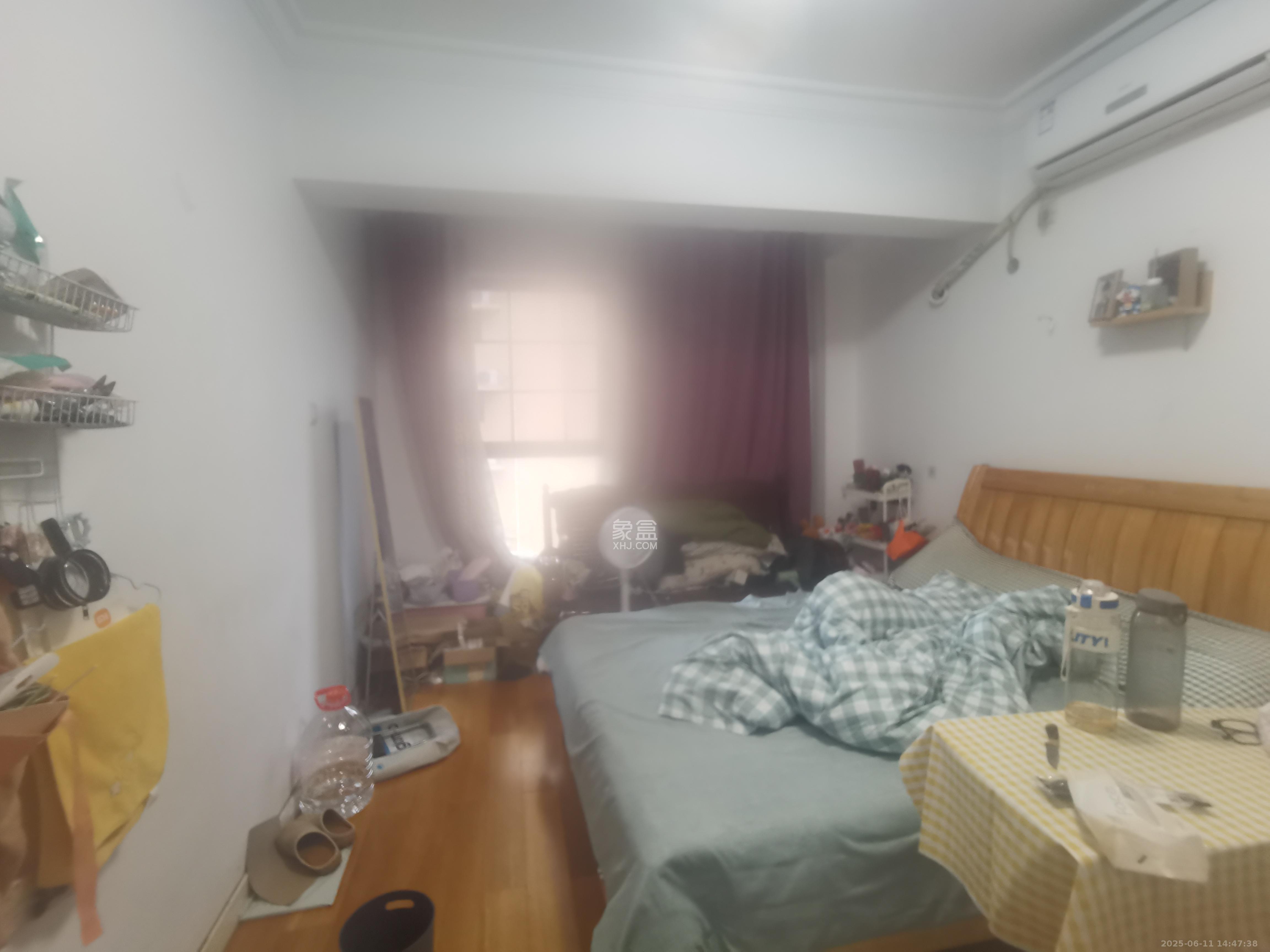 武广美誉 3室2厅1卫 2200.0元/月 武广美誉 3室2厅1卫 2200.0元/月室内图