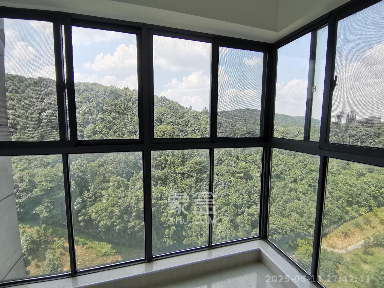 南山十里天池 1室0厅0卫 2300.0元/月 南山十里天池 1室0厅0卫 2300.0元/月室内图