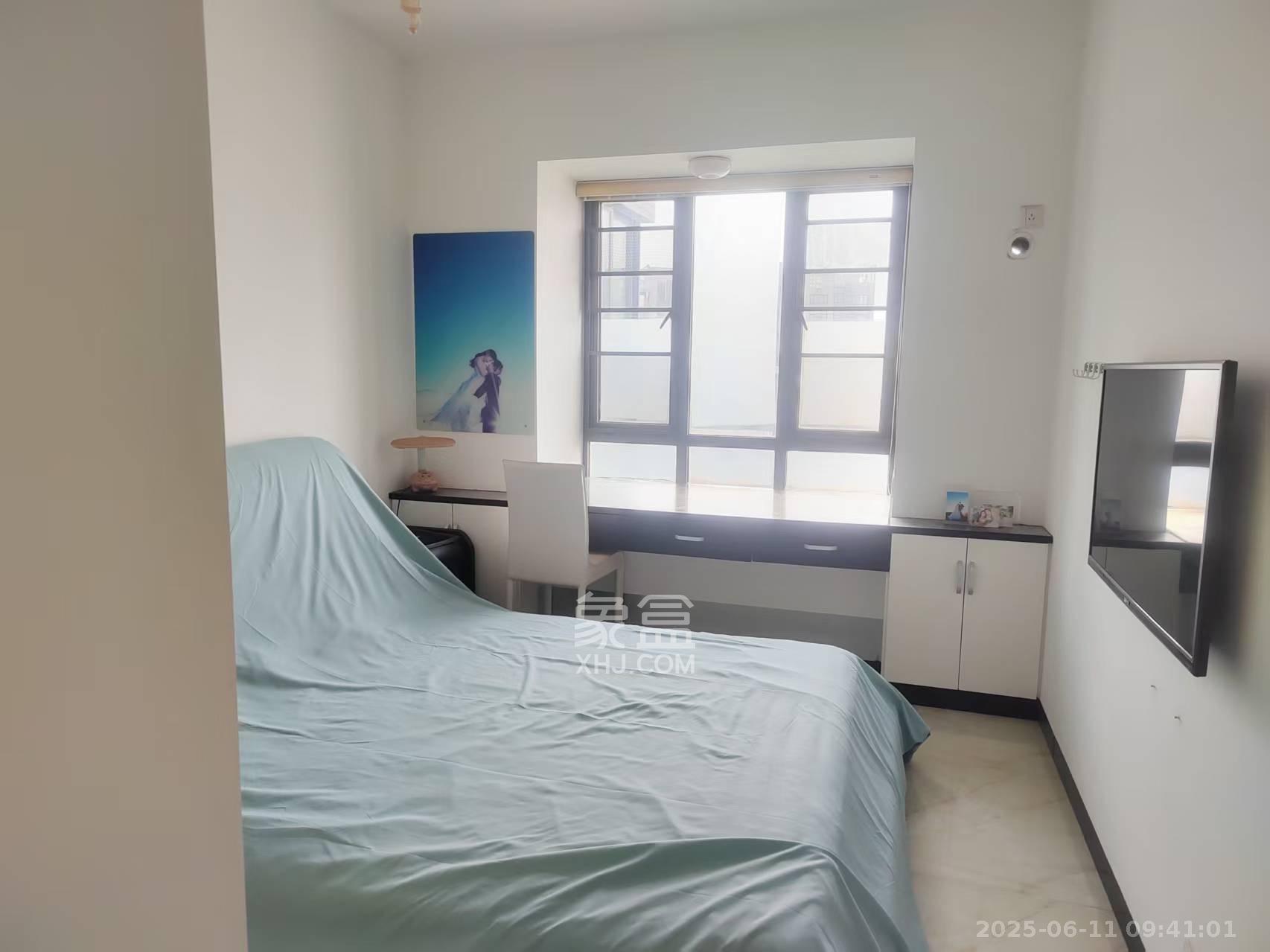 颐和佳园  2室2厅1卫    2000.0元/月 颐和佳园  2室2厅1卫    2000.0元/月室内图