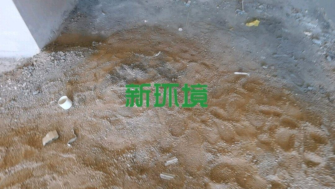 唯独逸臣公园  3室2厅2卫   86.80万客厅