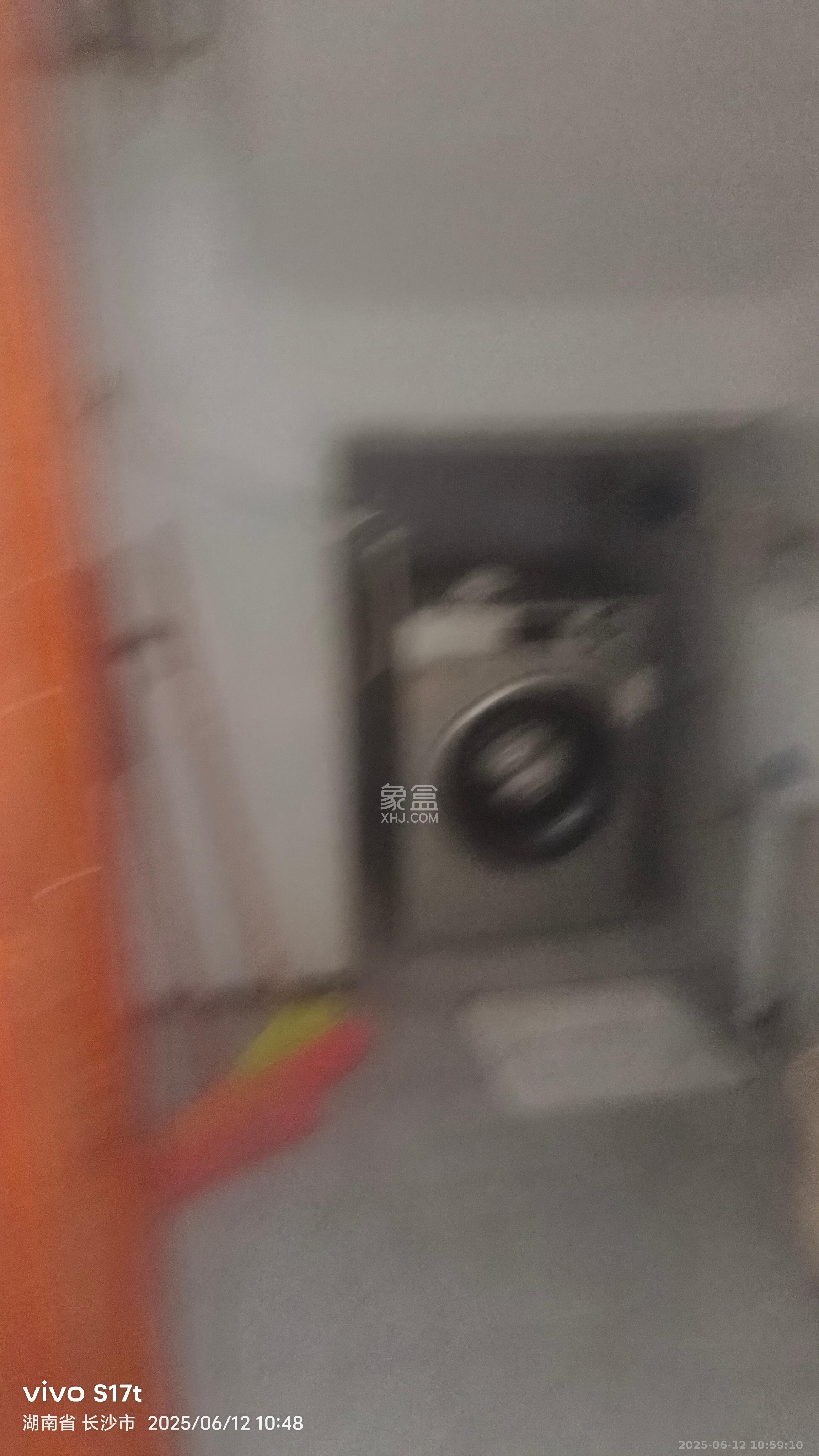星沙二区  6室4厅4卫   800.00元/月室内图