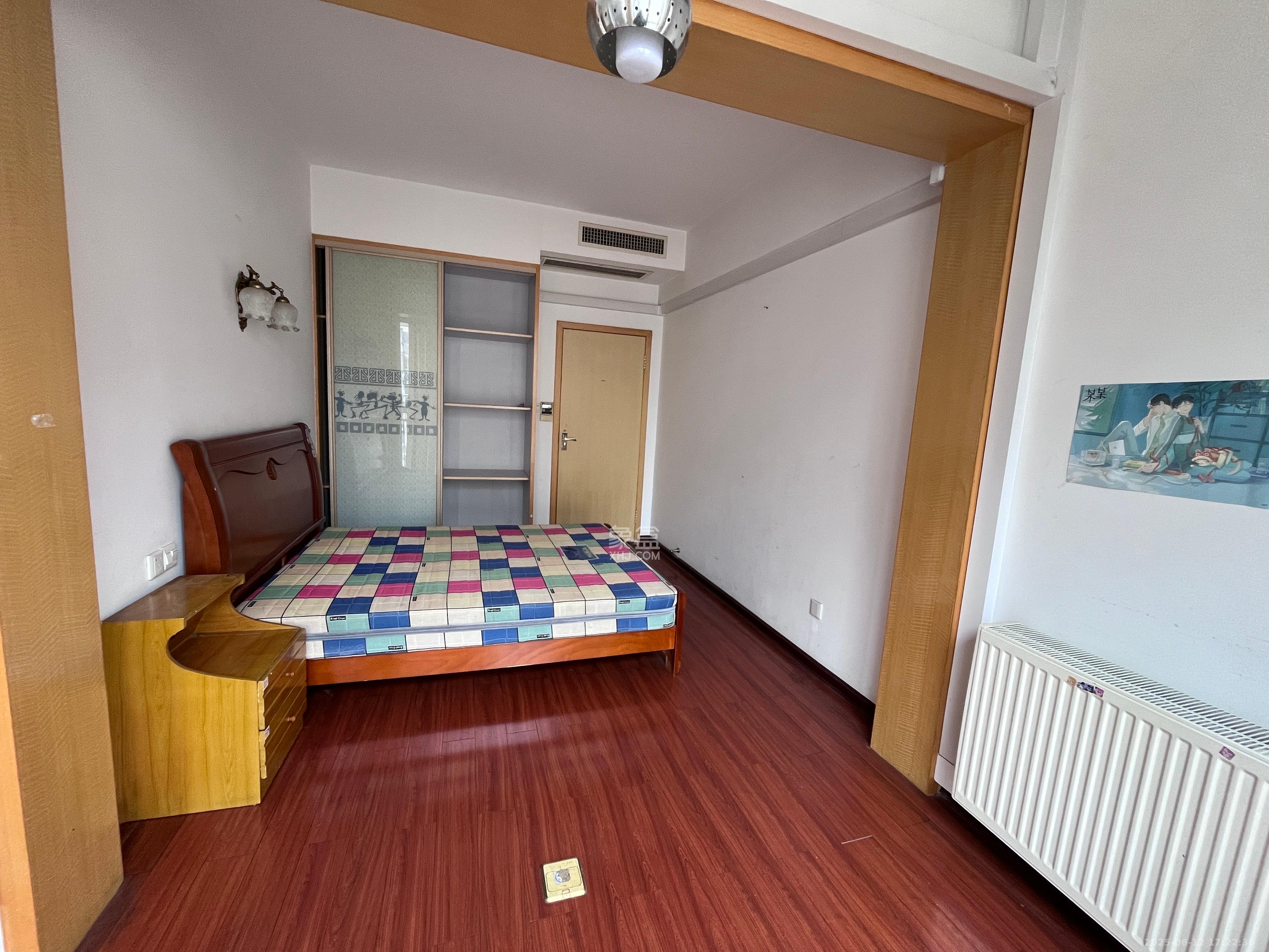 陶然居 4室2厅2卫 2400.0元/月 陶然居 4室2厅2卫 2400.0元/月室内图