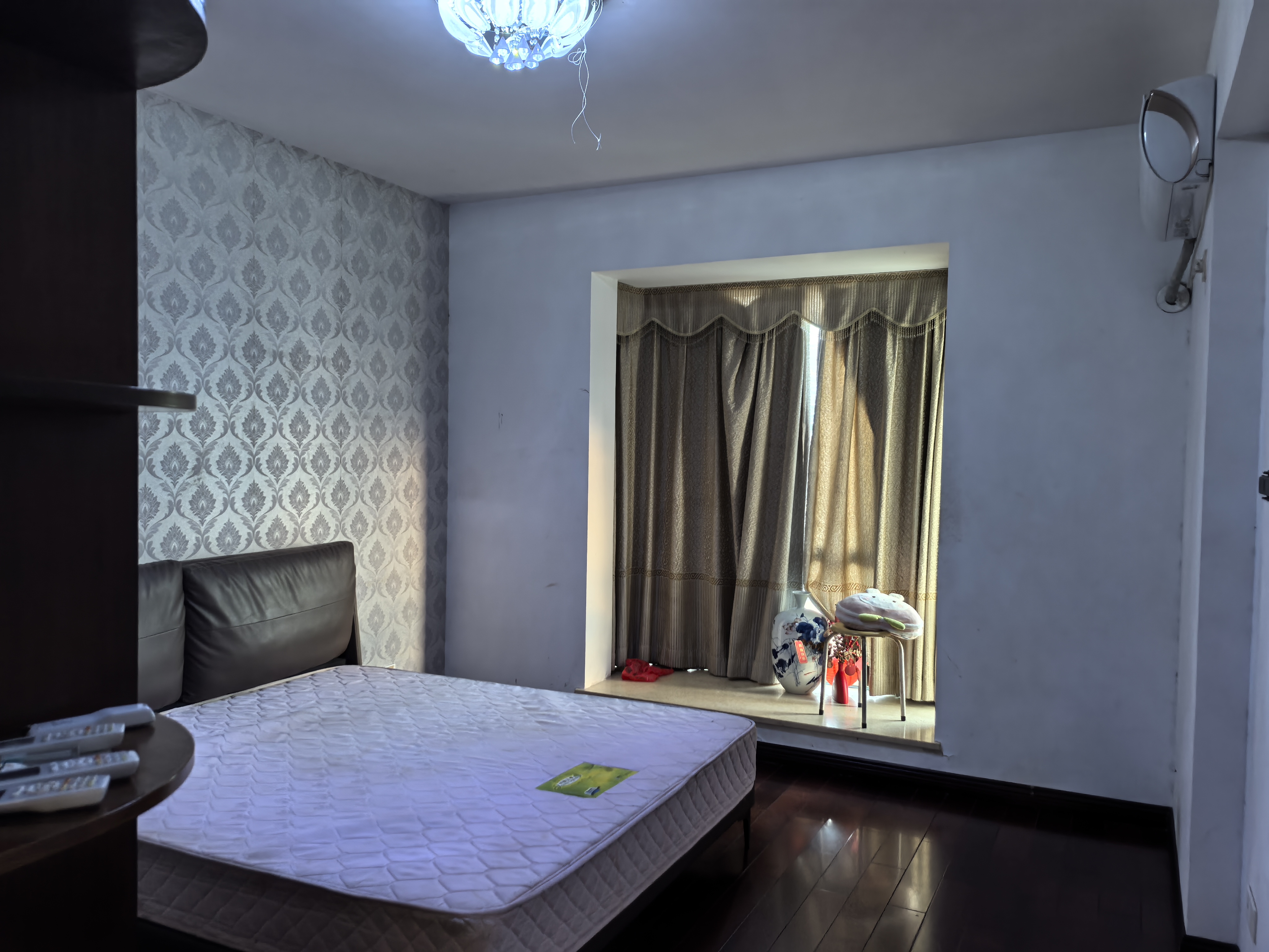 美舍名家 3室2厅2卫 3500.0元/月 美舍名家 3室2厅2卫 3500.0元/月室内图