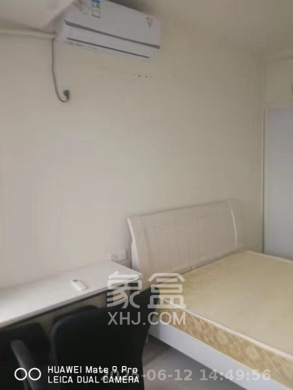 益佳苑 2室1厅1卫 2200.0元/月 益佳苑 2室1厅1卫 2200.0元/月室内图