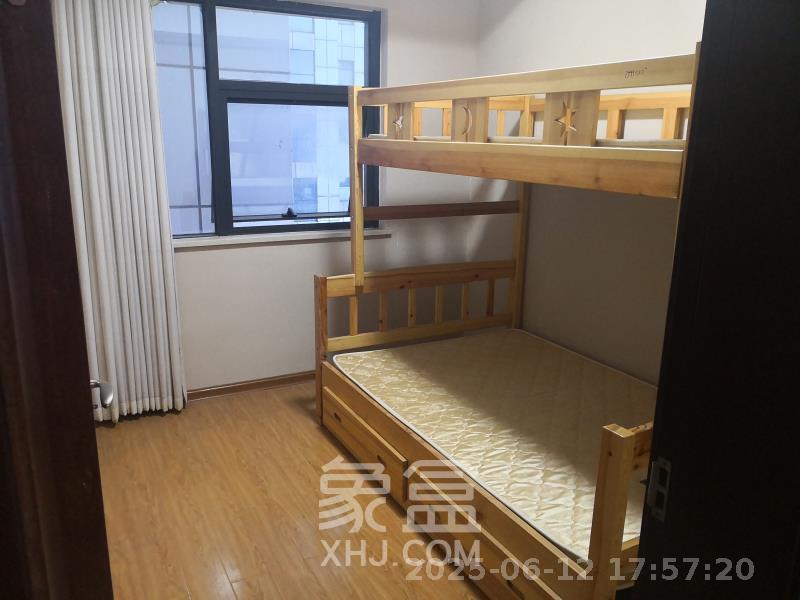 东塘瑞府 3室2厅1卫 3000.0元/月 东塘瑞府 3室2厅1卫 3000.0元/月室内图