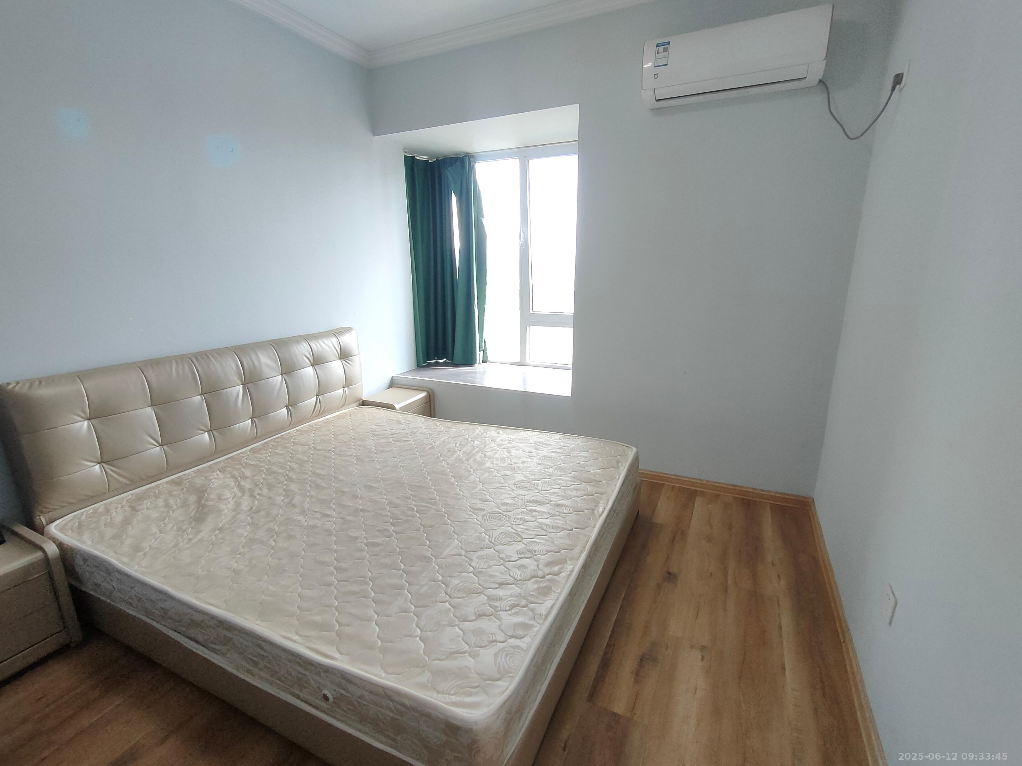 北辰三角洲C2区 3室1厅1卫 3200.0元/月 北辰三角洲C2区 3室1厅1卫 3200.0元/月室内图