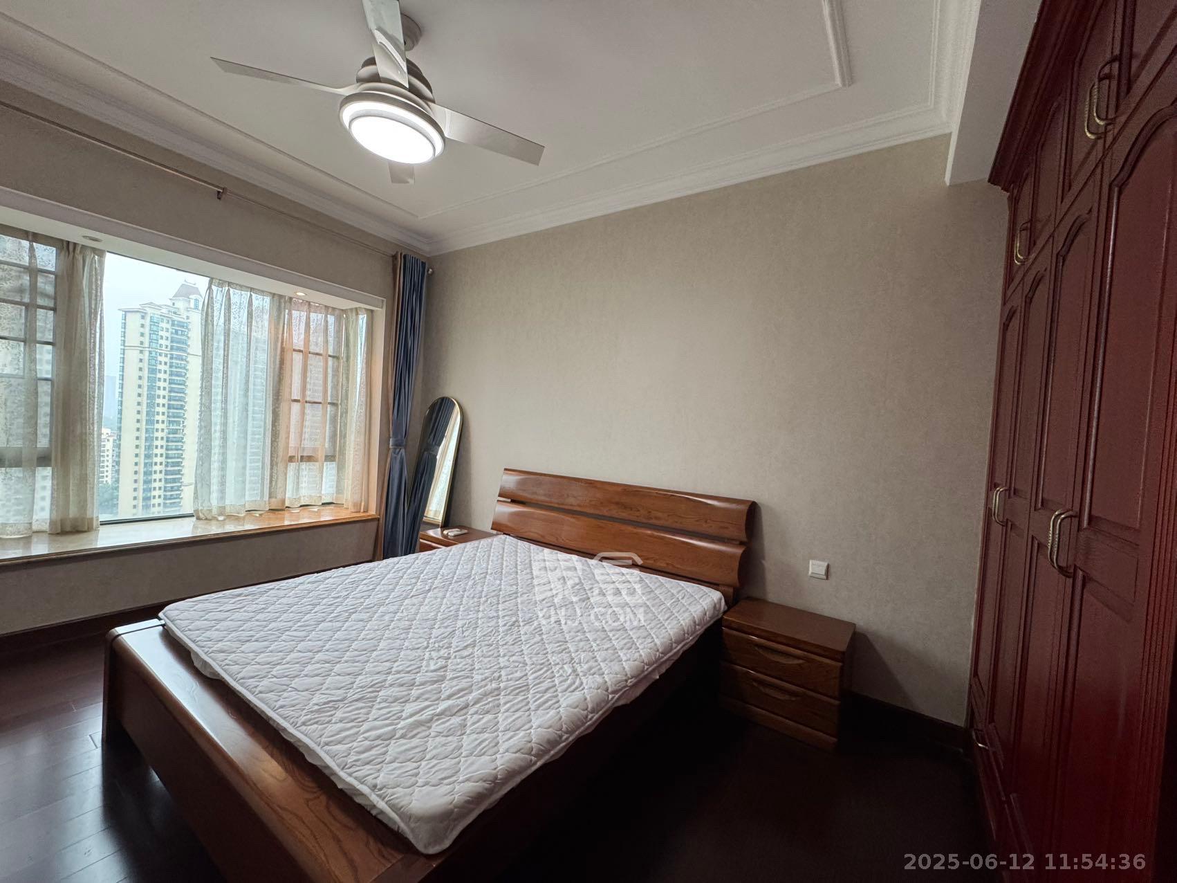 恒大雅苑 4室2厅3卫 6000.0元/月 恒大雅苑 4室2厅3卫 6000.0元/月室内图