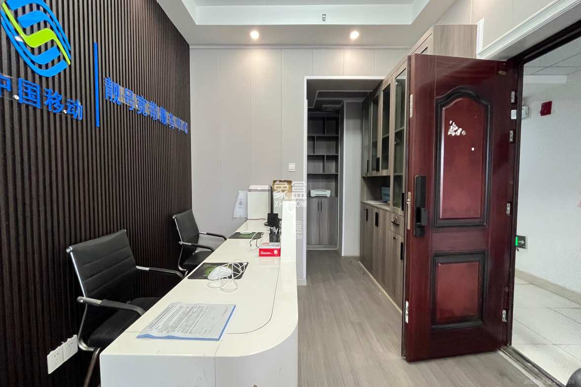 绿洲花园 1室1厅1卫 1700.0元/月 绿洲花园 1室1厅1卫 1700.0元/月室内图