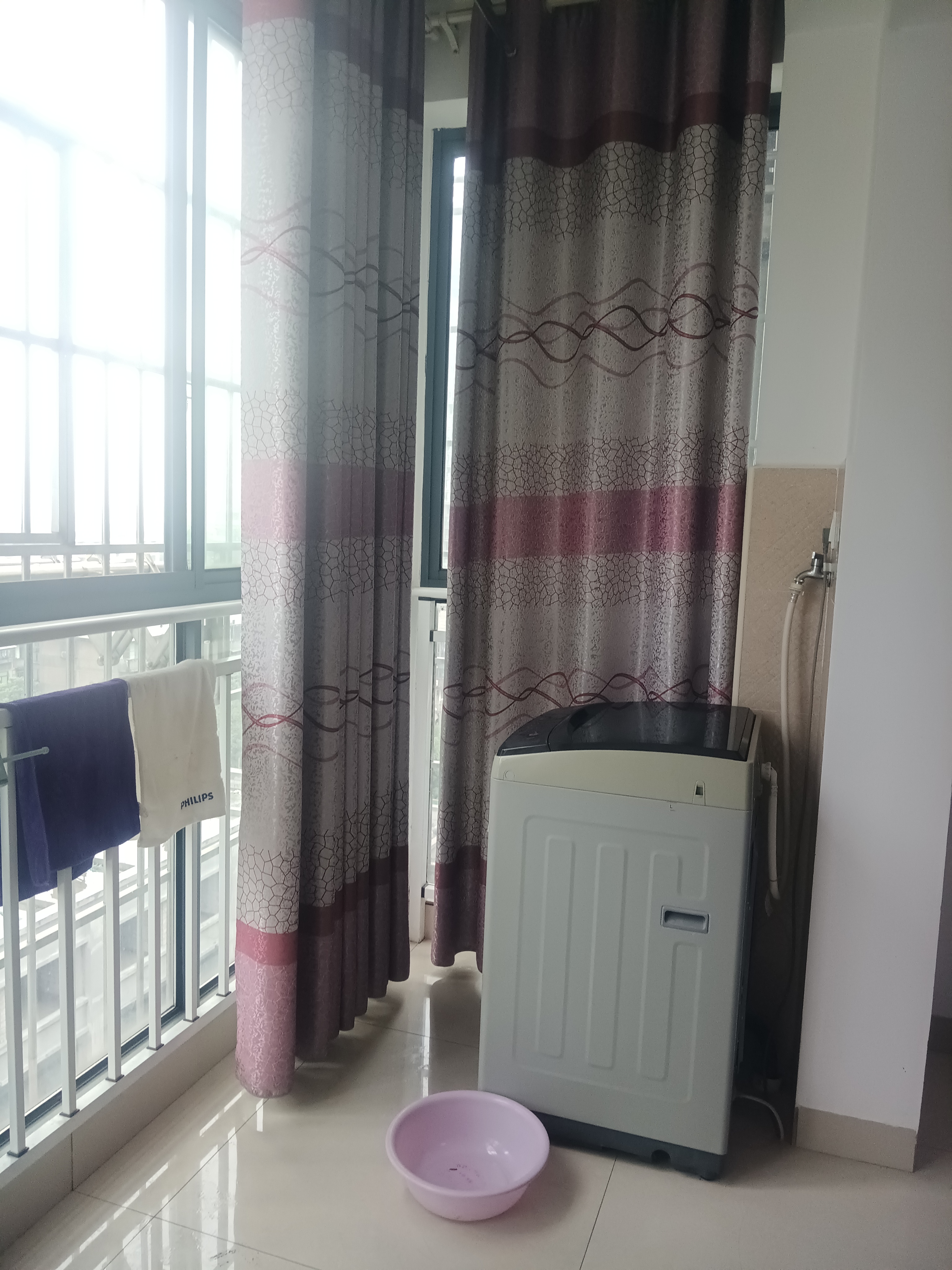 博雅庭韵 2室2厅1卫 1500.0元/月 博雅庭韵 2室2厅1卫 1500.0元/月室内图