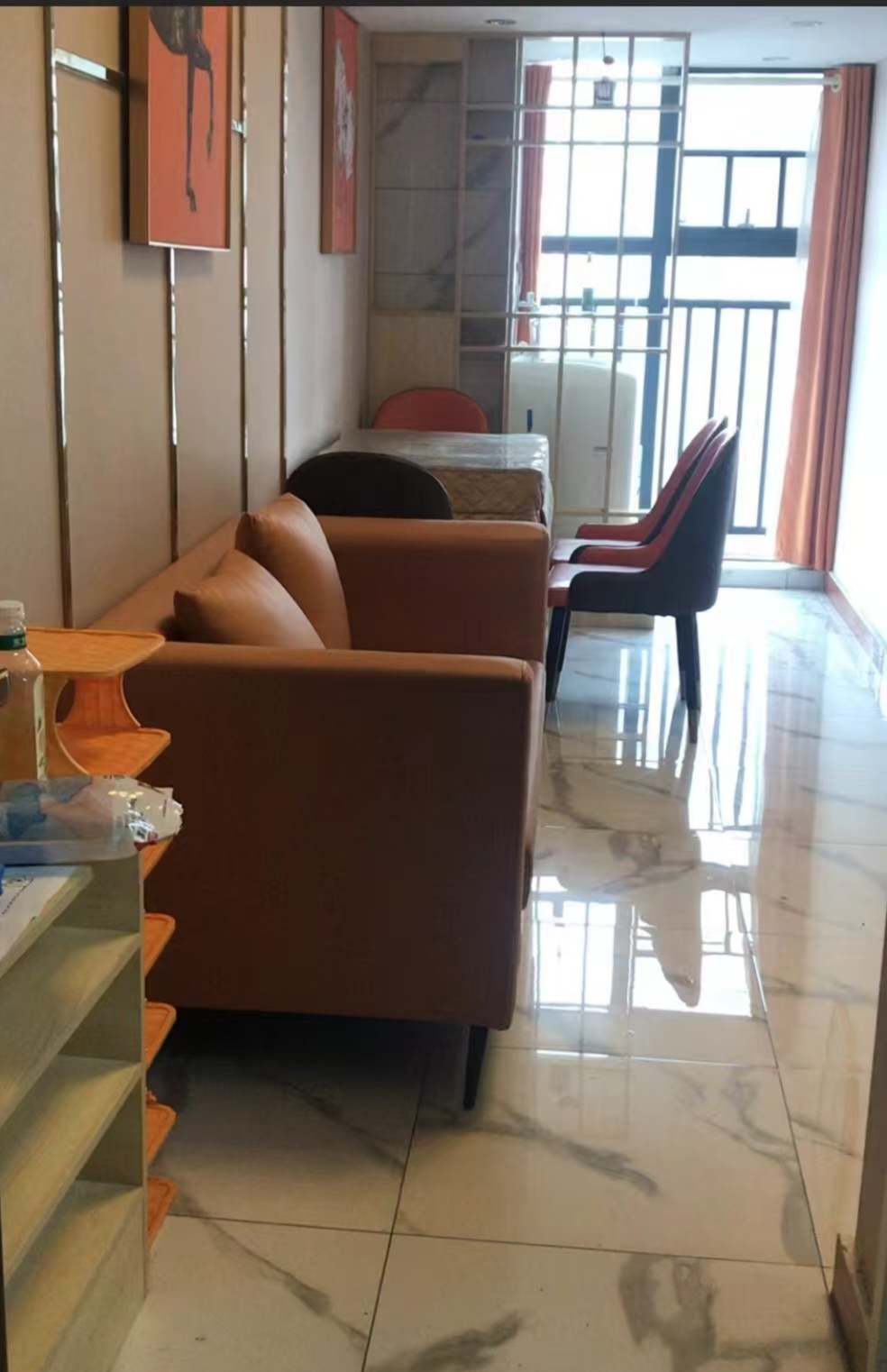 青春里 2室1厅0卫 1500.0元/月 青春里 2室1厅0卫 1500.0元/月室内图