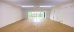 迎宾嘉园  3室2厅2卫   155.00万